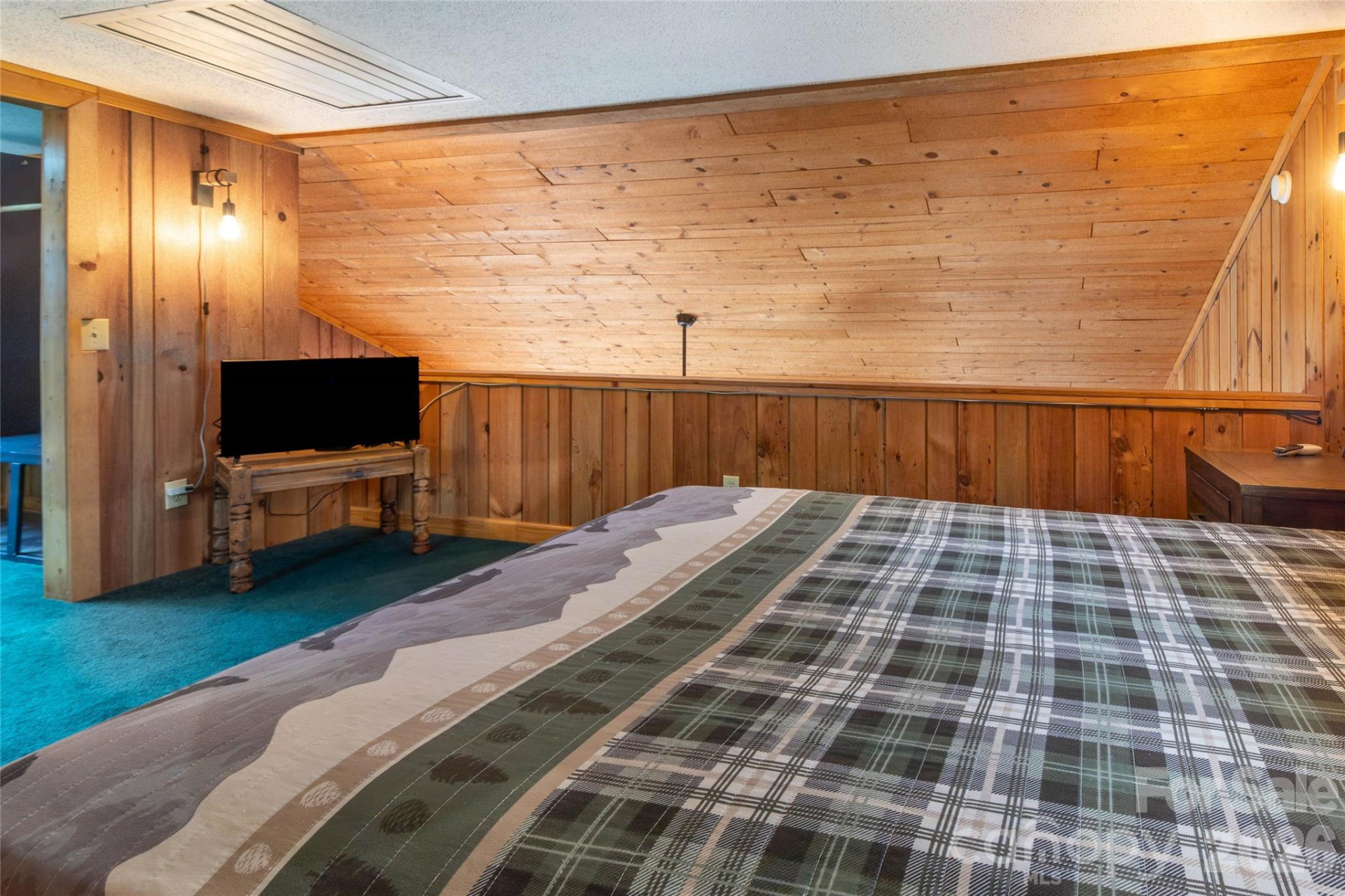 275 Conard Circle - Photo 12