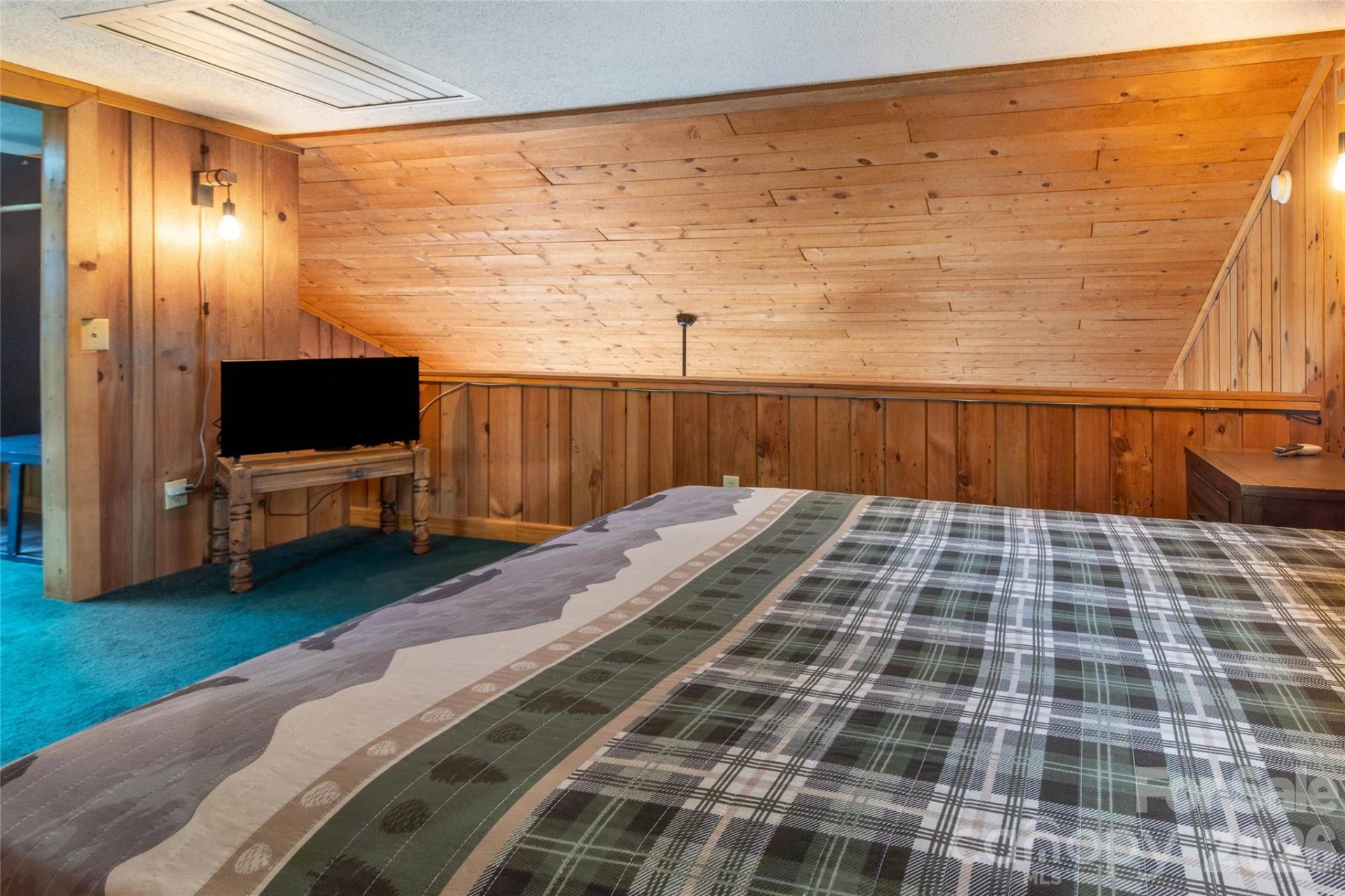 275 Conard Circle - Photo 12