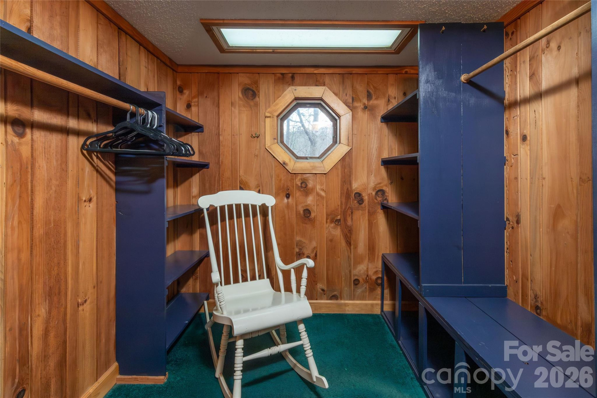 275 Conard Circle - Photo 13