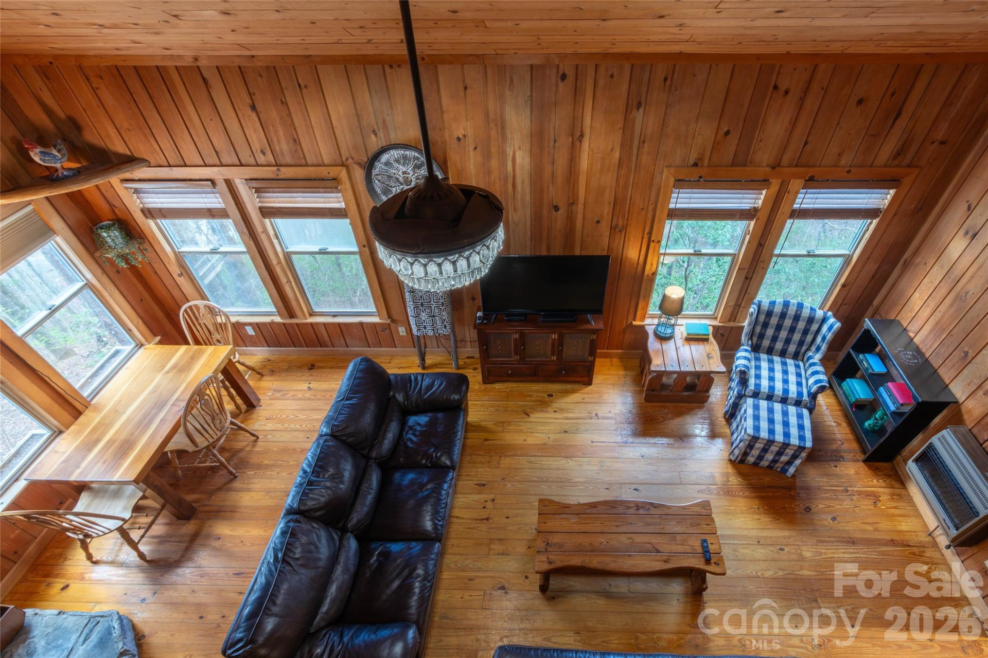 275 Conard Circle - Photo 14