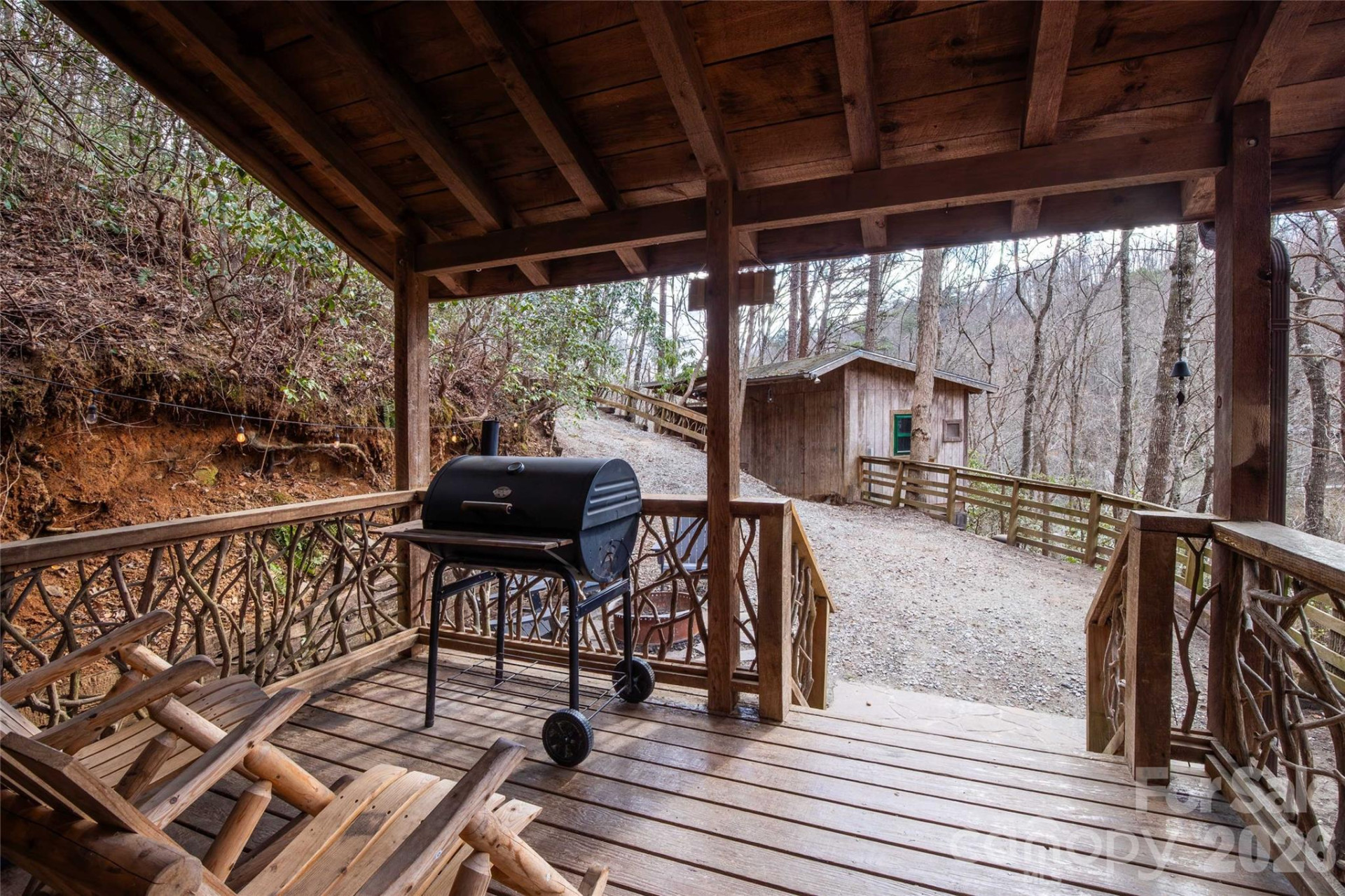 275 Conard Circle - Photo 15