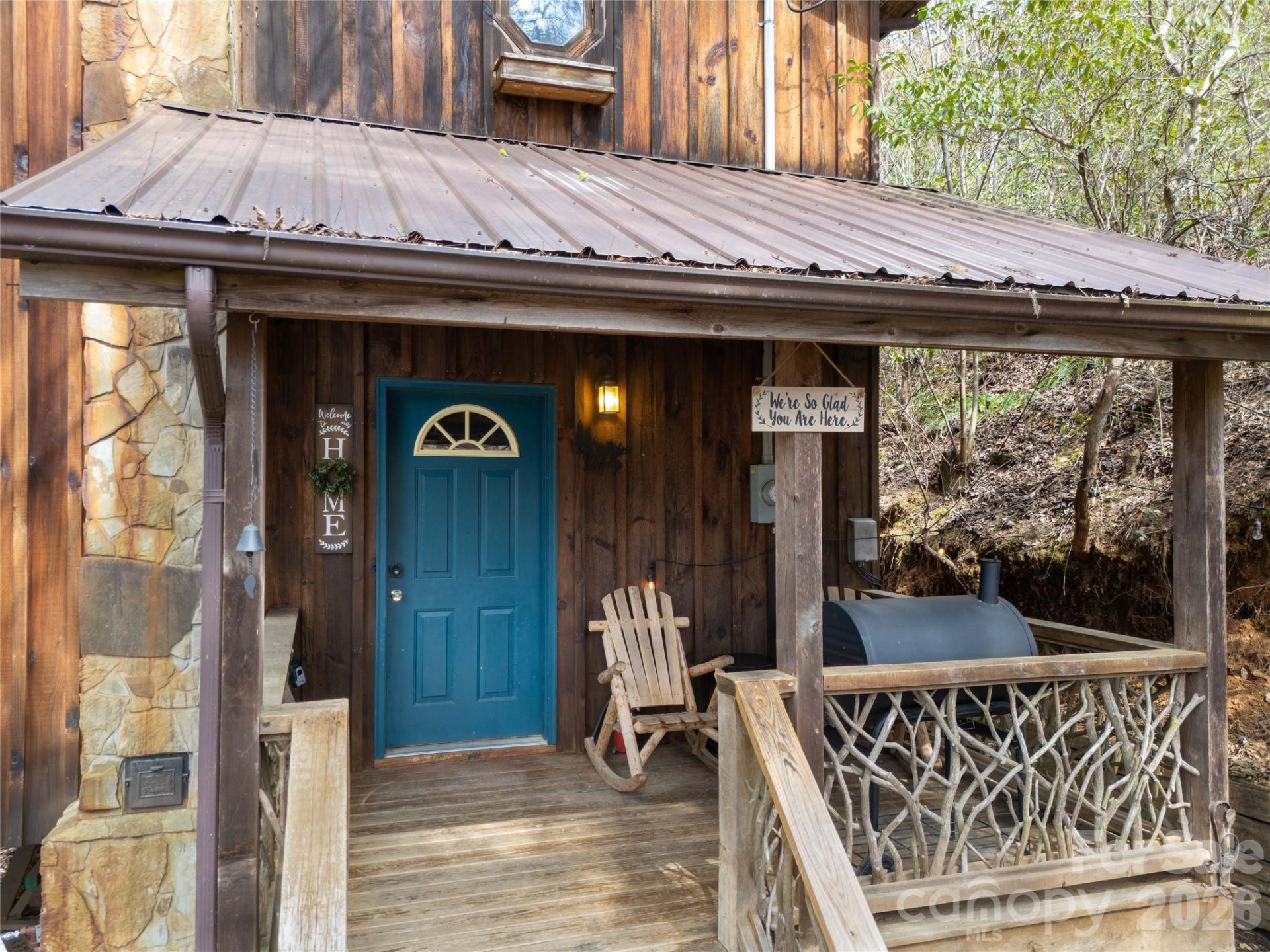 275 Conard Circle - Photo 16