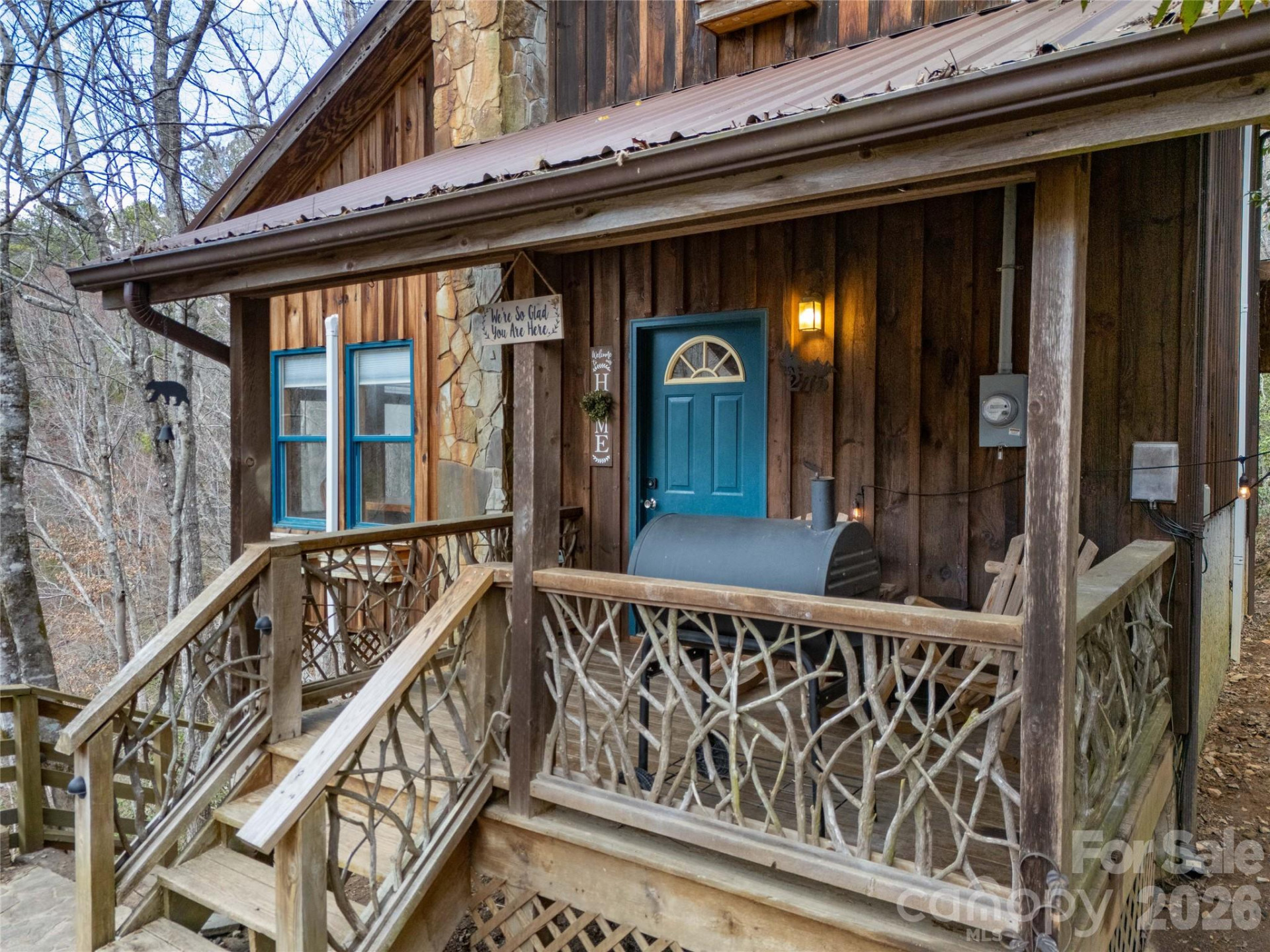 275 Conard Circle - Photo 17