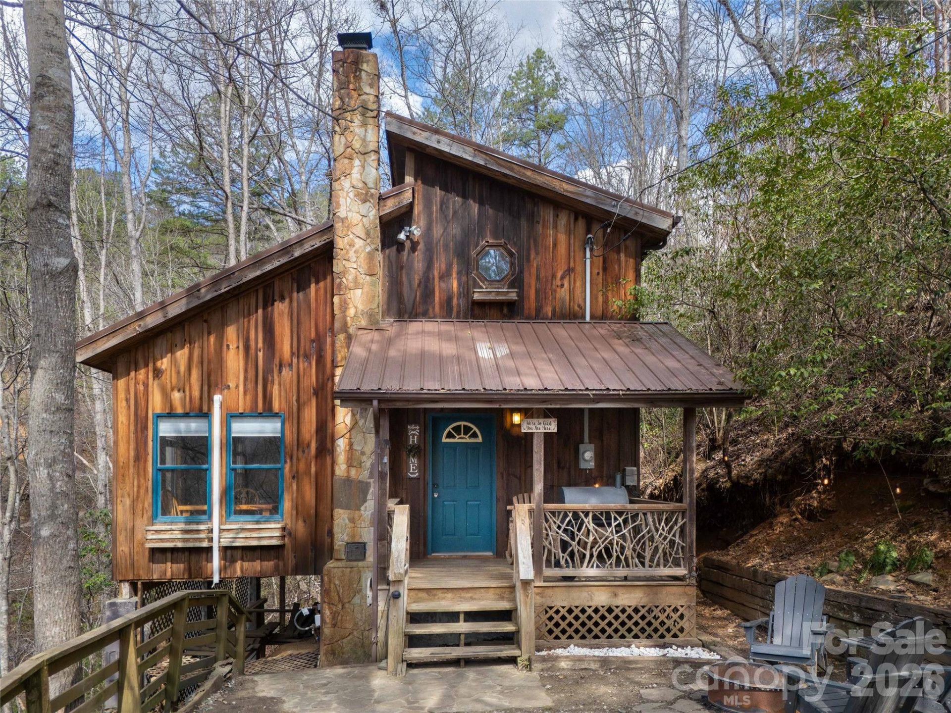 275 Conard Circle - Photo 18