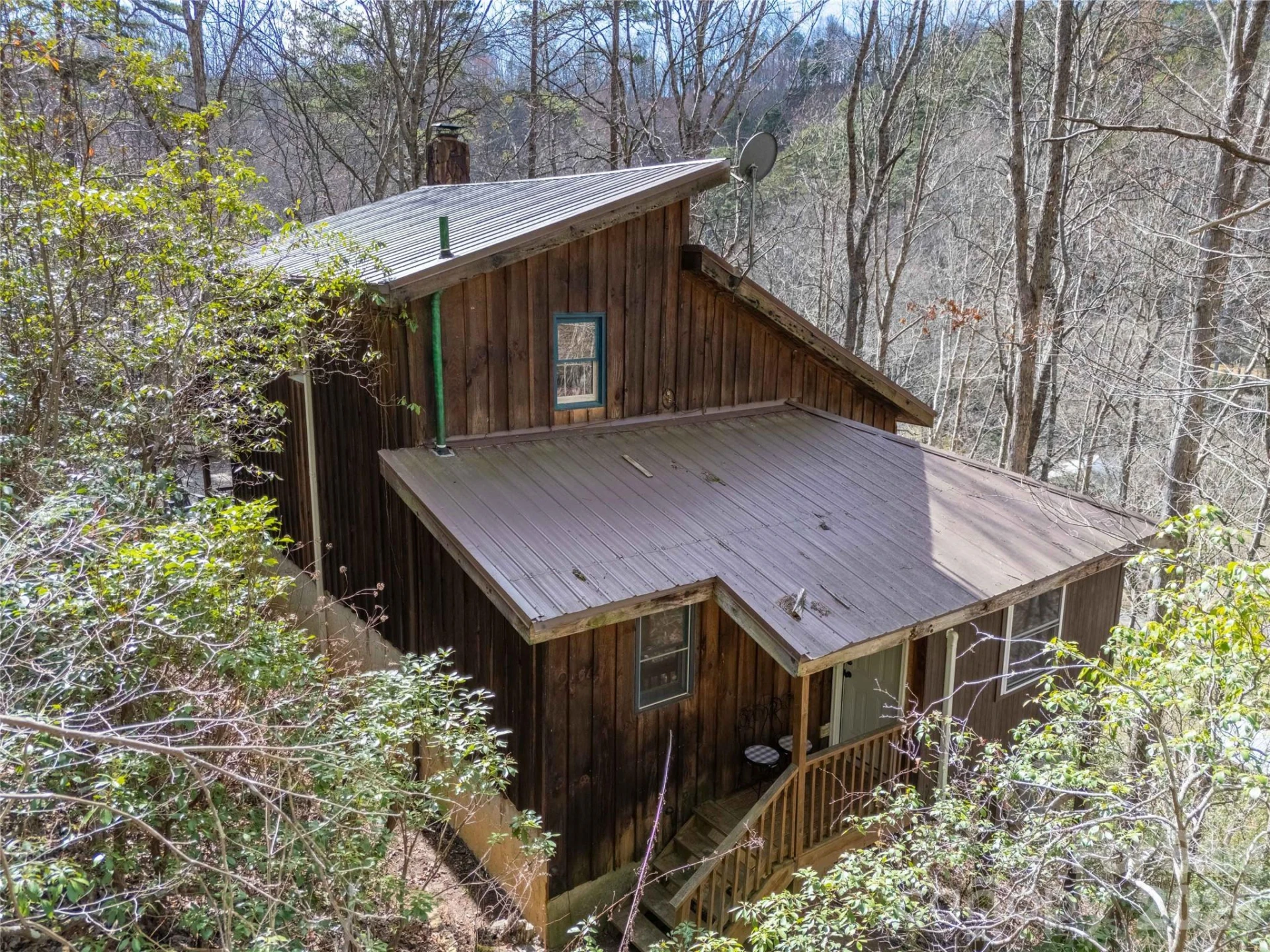 275 Conard Circle - Photo 19