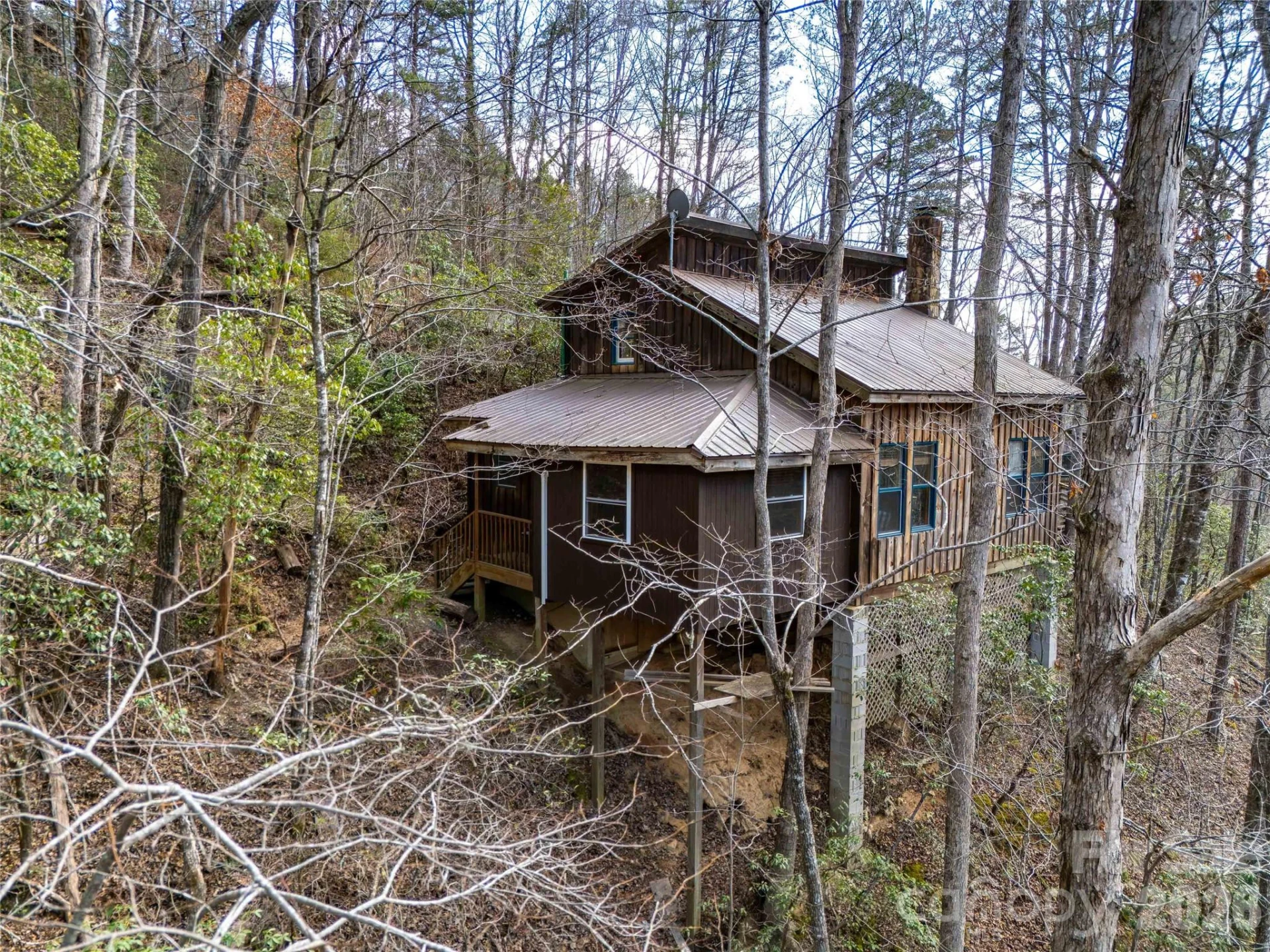 275 Conard Circle - Photo 20