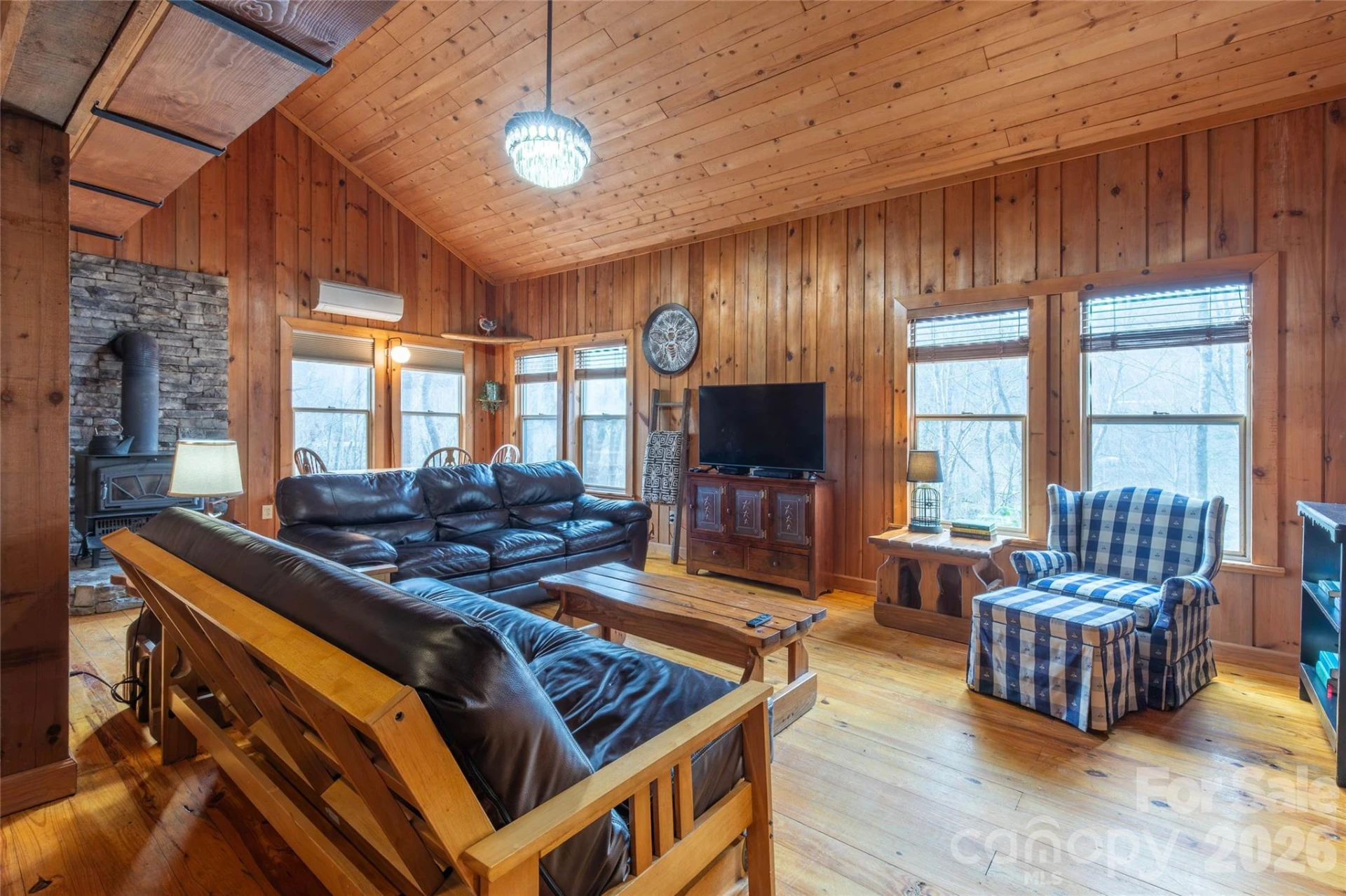275 Conard Circle - Photo 3