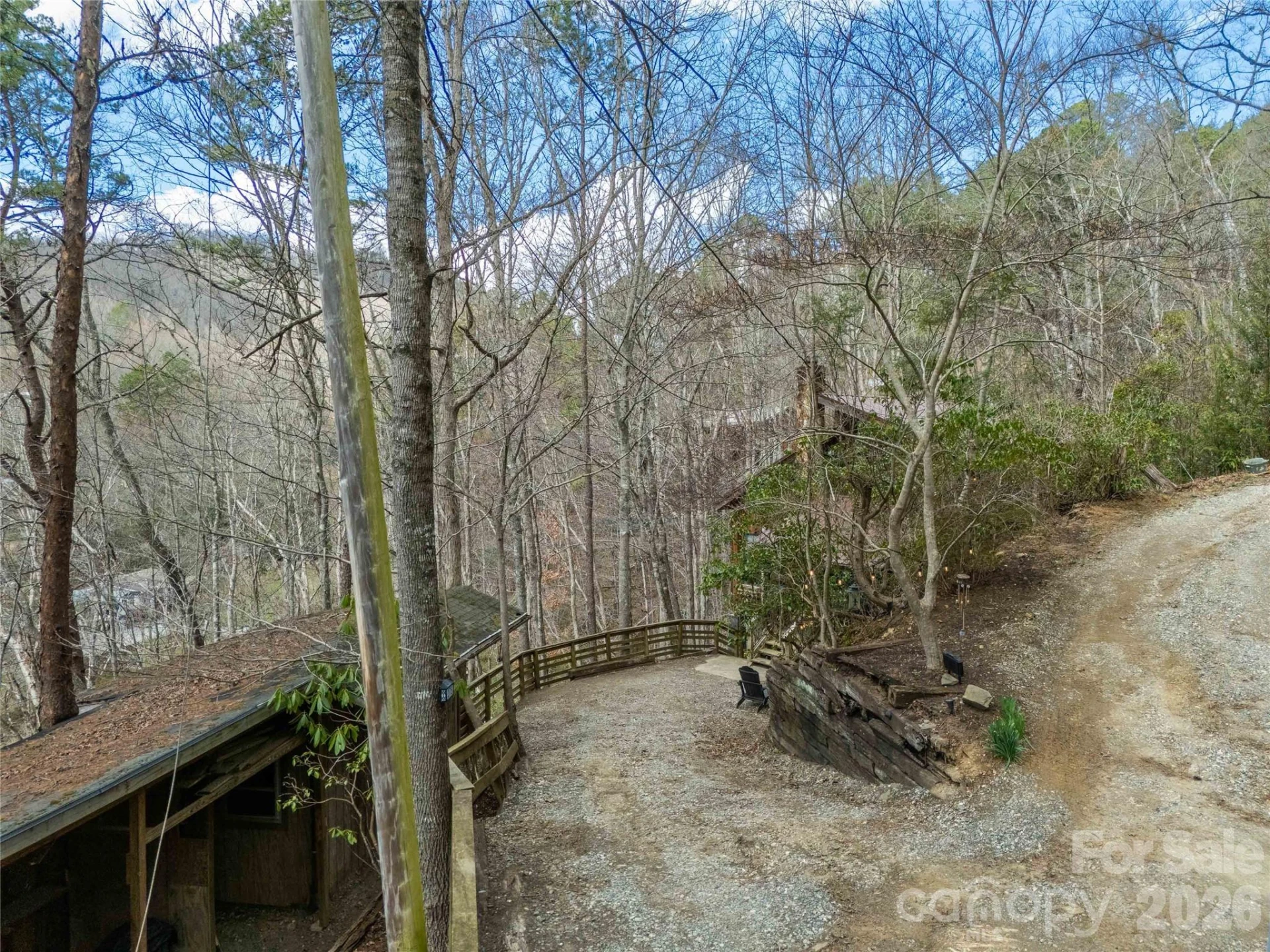 275 Conard Circle - Photo 21