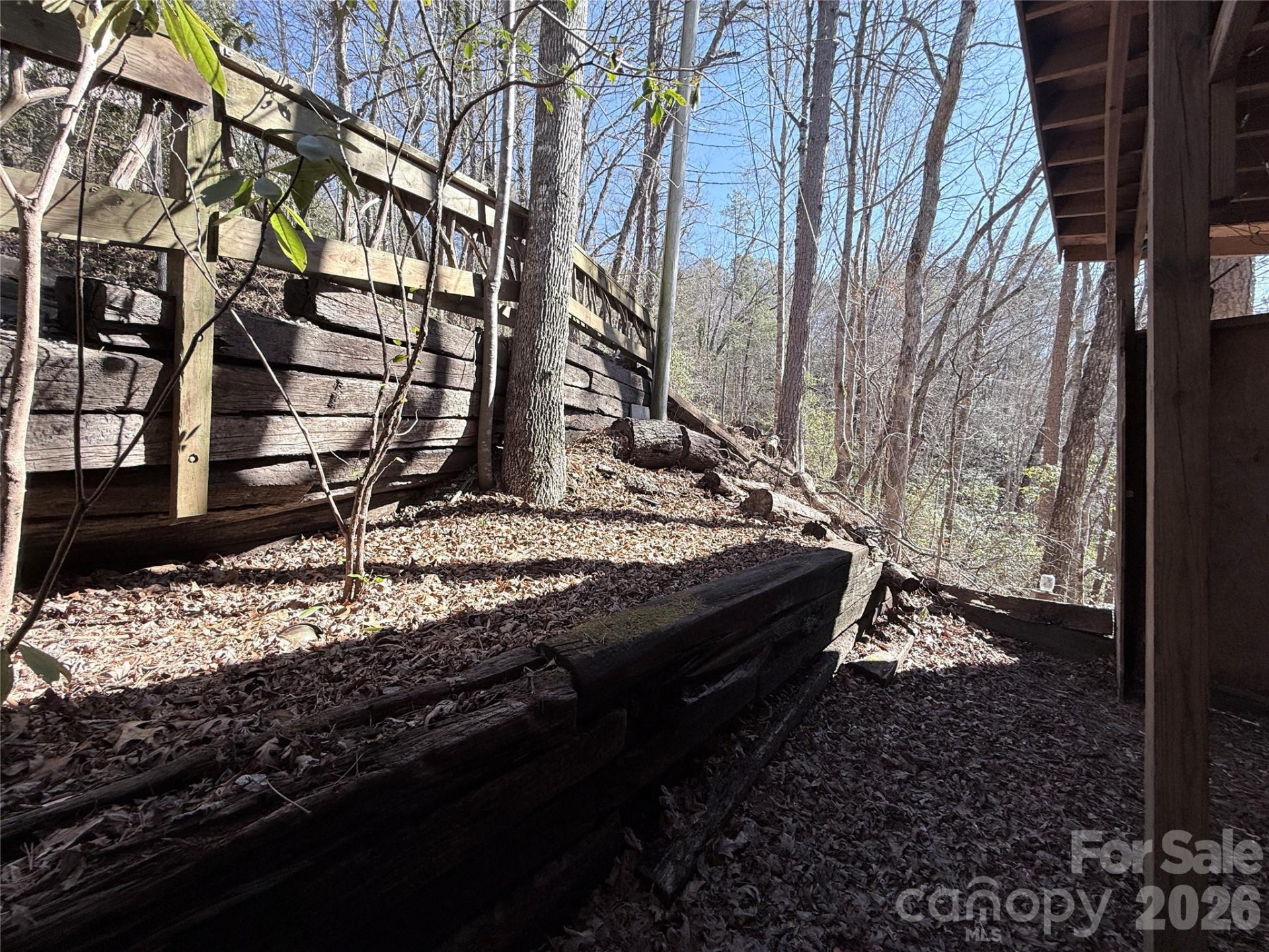 275 Conard Circle - Photo 22