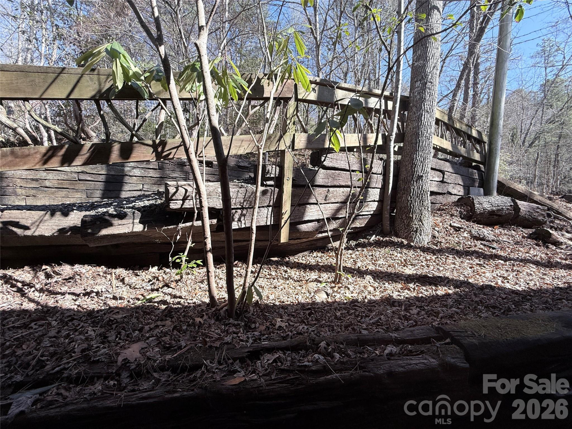 275 Conard Circle - Photo 23