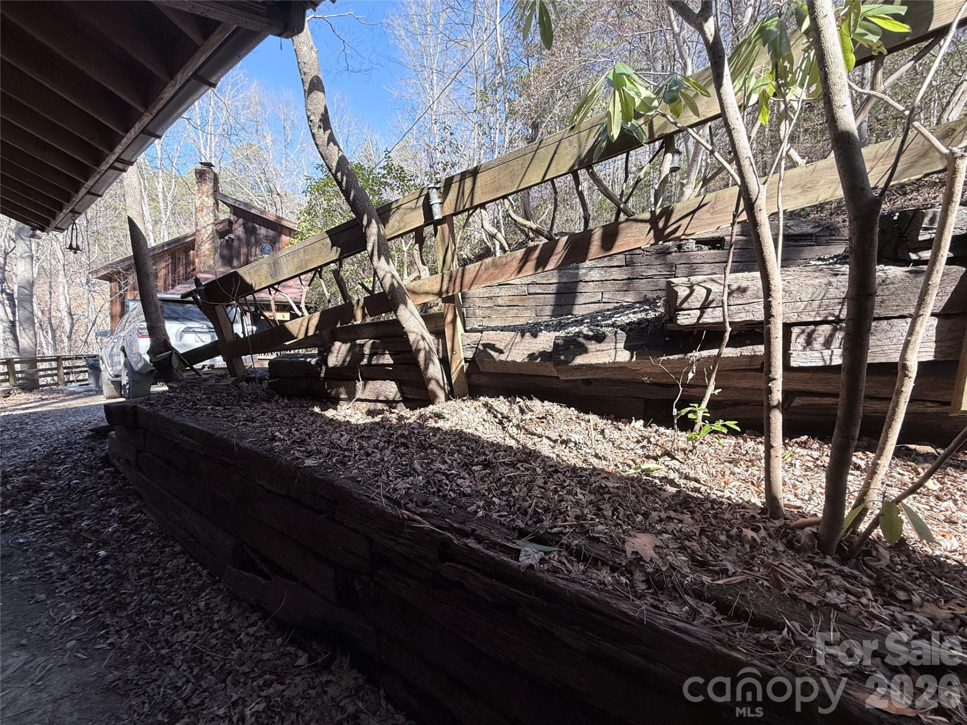 275 Conard Circle - Photo 24