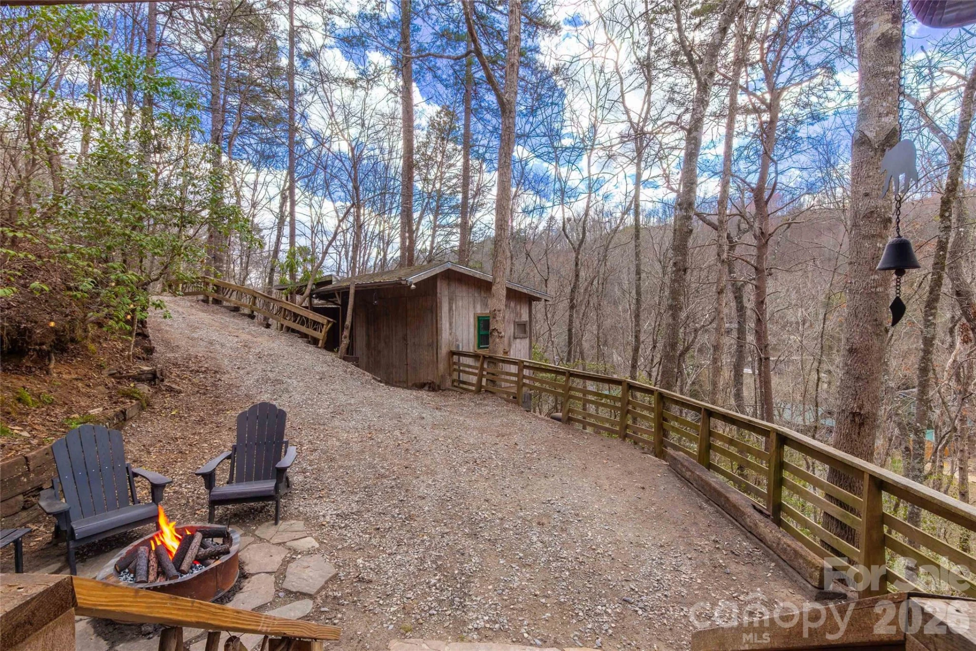 275 Conard Circle - Photo 4