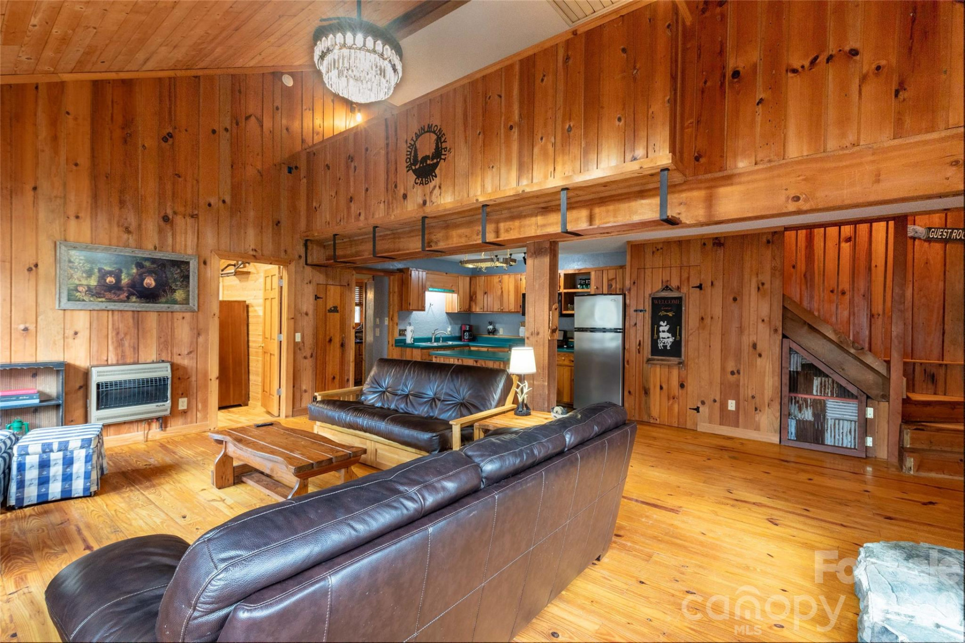 275 Conard Circle - Photo 5