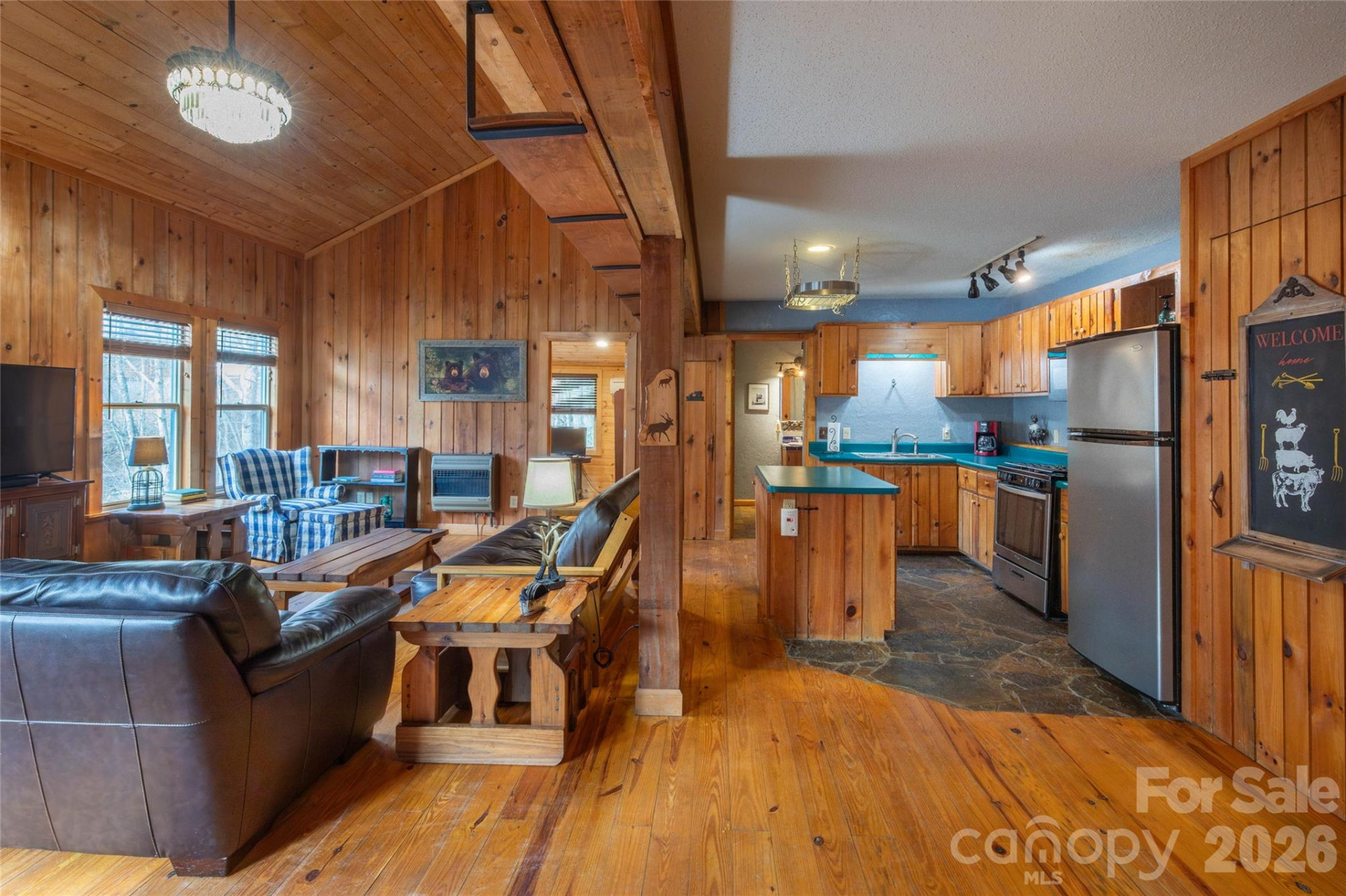 275 Conard Circle - Photo 6