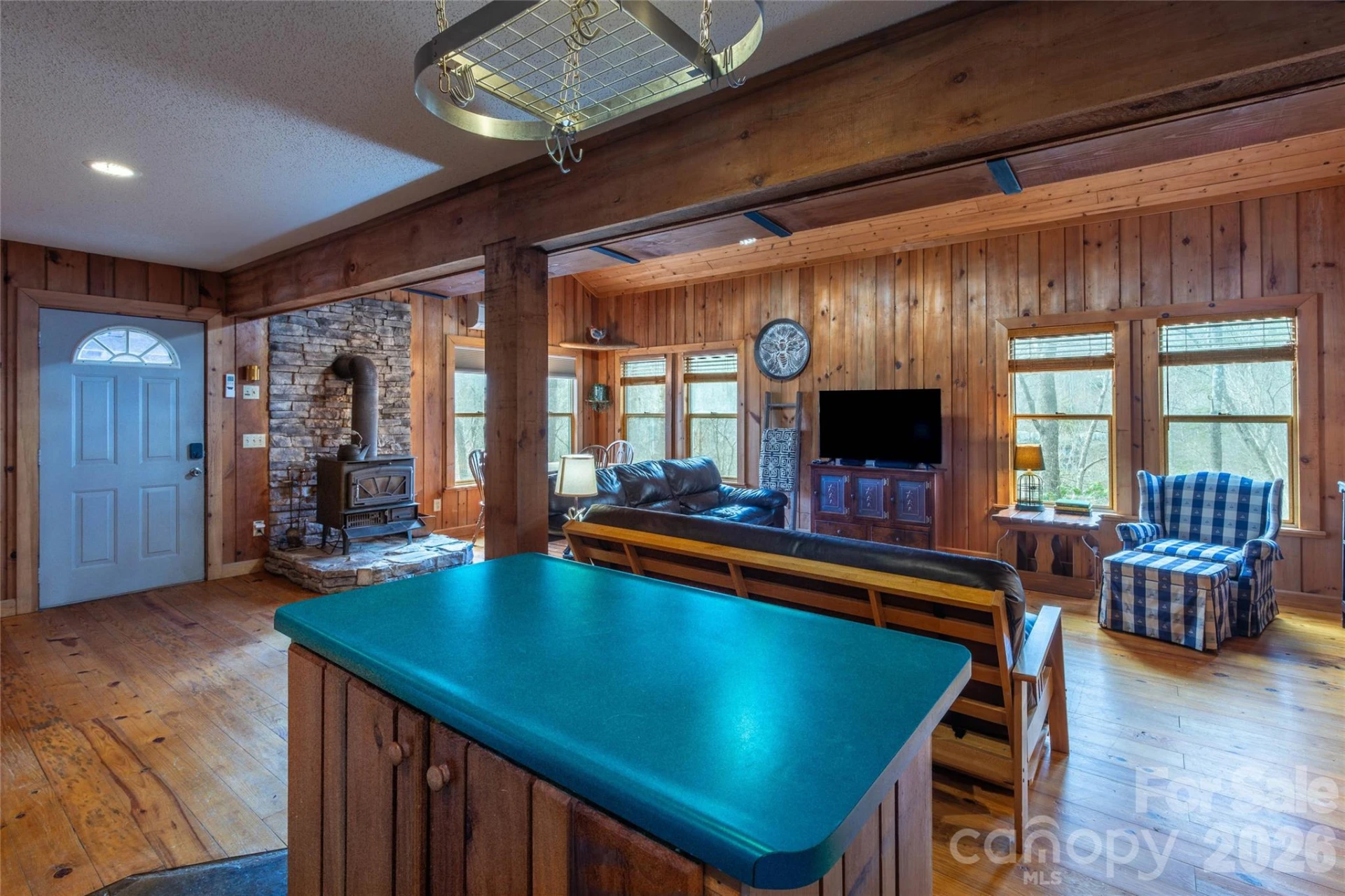 275 Conard Circle - Photo 7