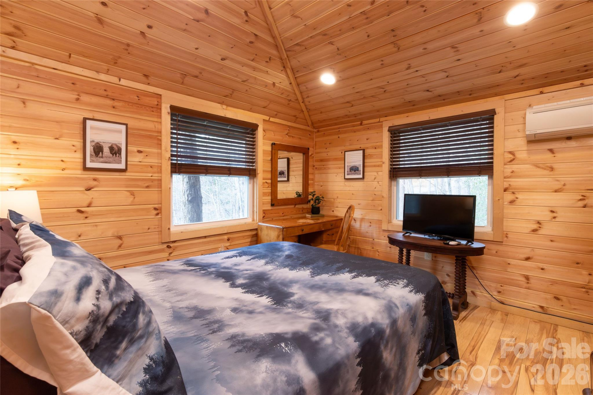 275 Conard Circle - Photo 8