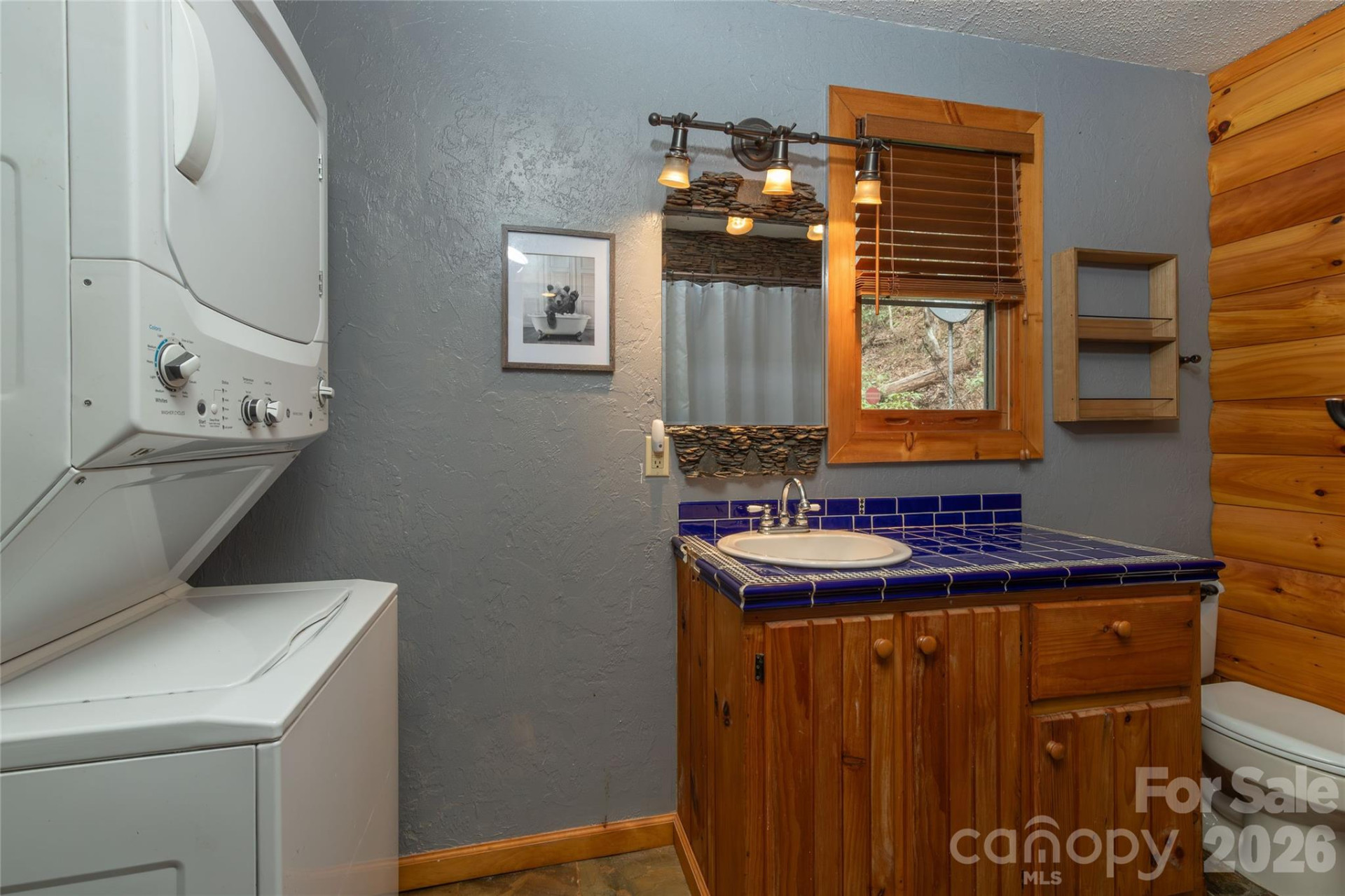 275 Conard Circle - Photo 9