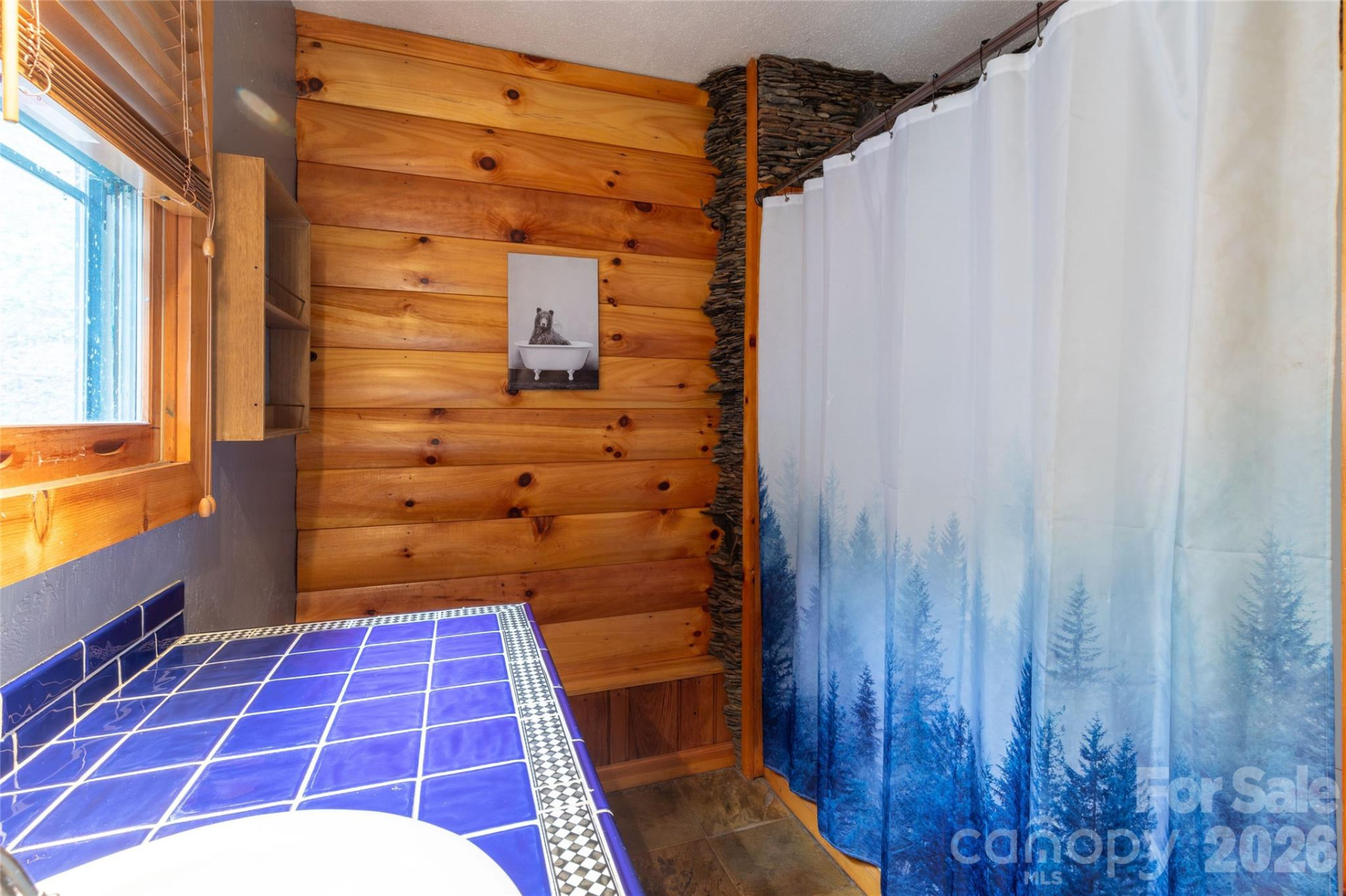 275 Conard Circle - Photo 10