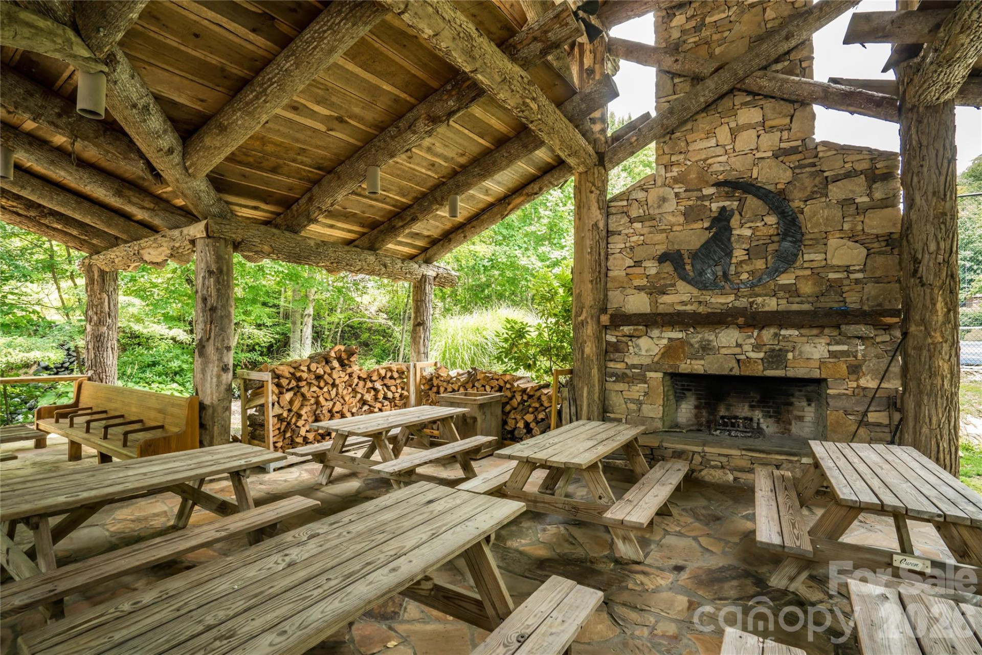 11 Zebulon Lane - Photo 11