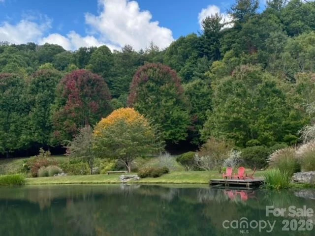 11 Zebulon Lane - Photo 15
