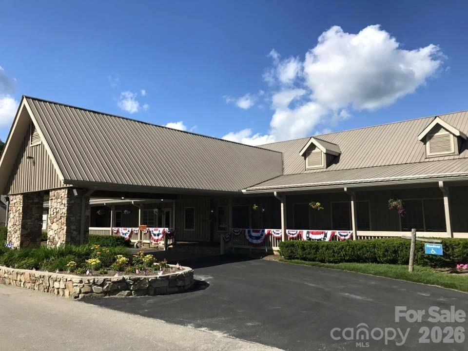11 Zebulon Lane - Photo 16