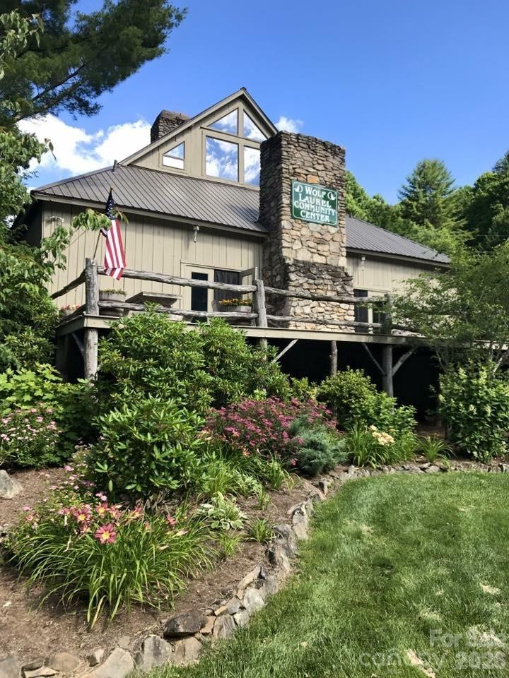 11 Zebulon Lane - Photo 9