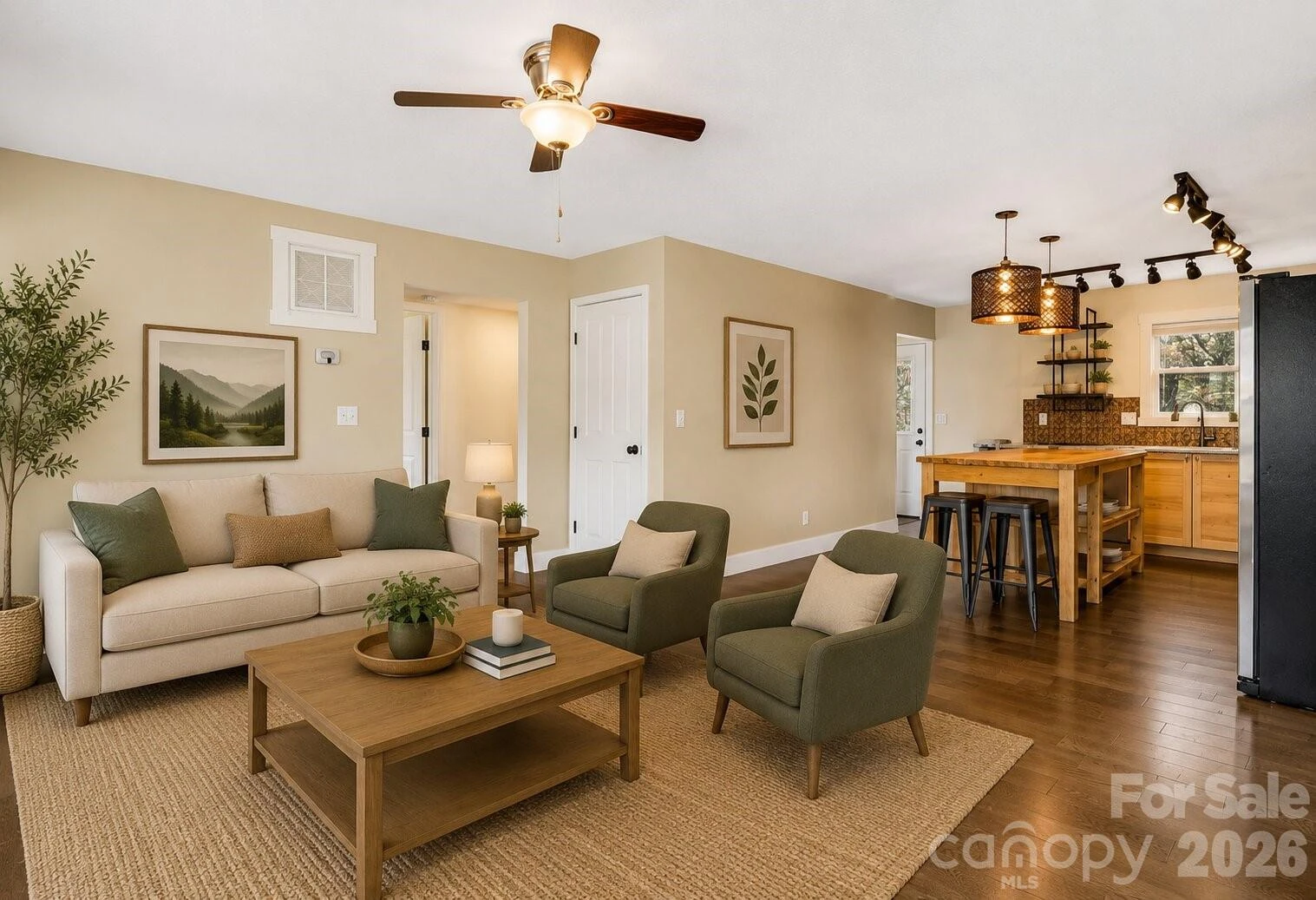 309 London Road - Photo 12