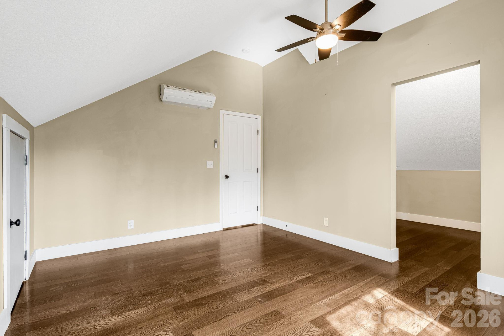 309 London Road - Photo 13