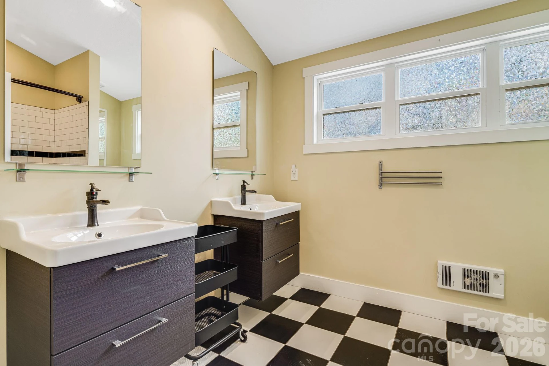 309 London Road - Photo 15