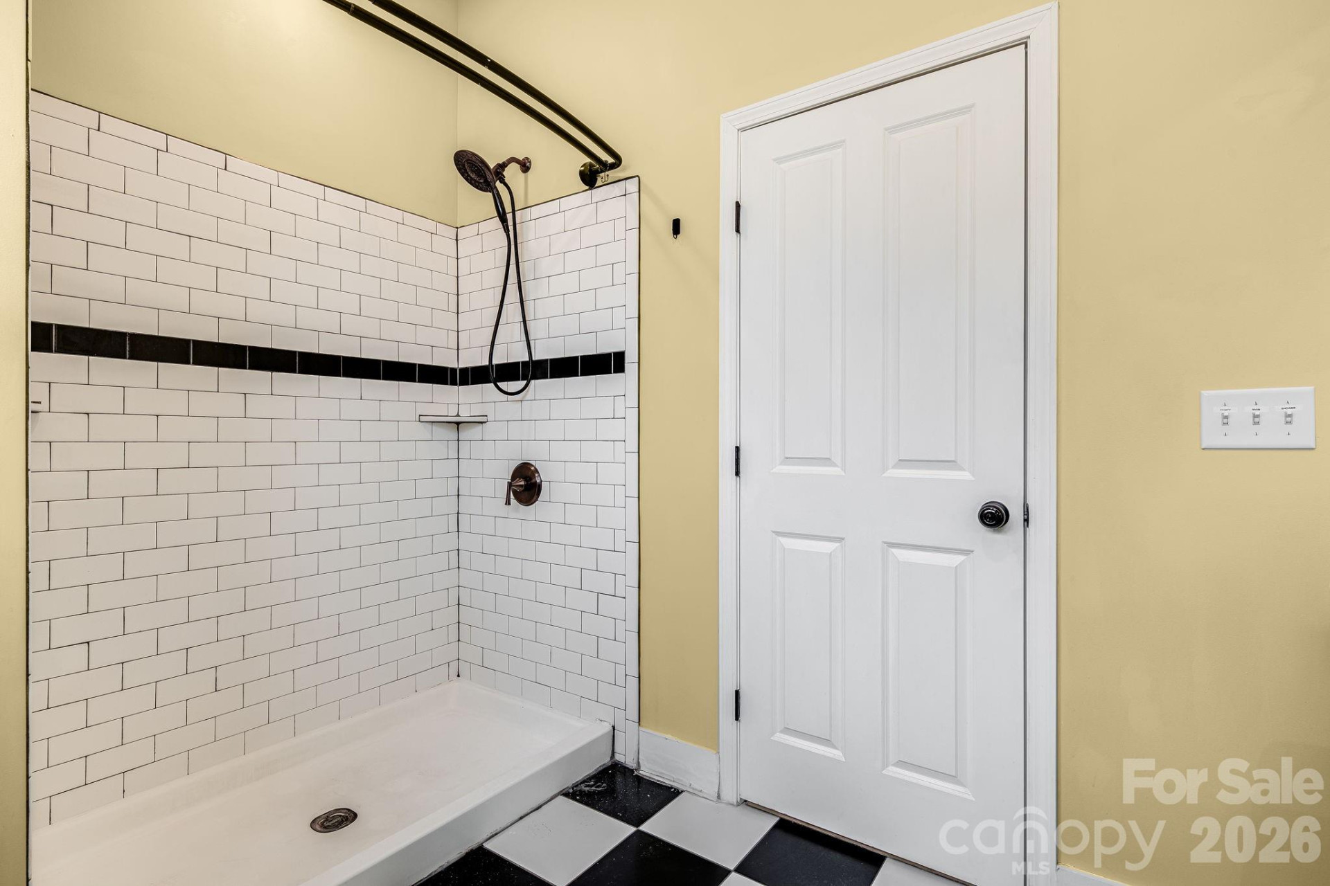 309 London Road - Photo 15