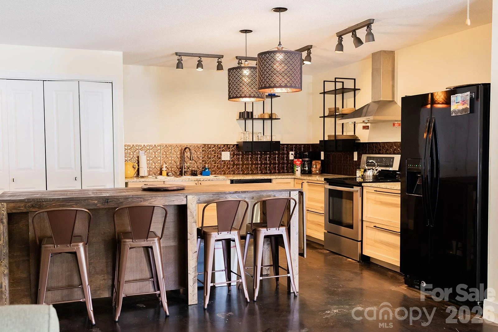 309 London Road - Photo 17