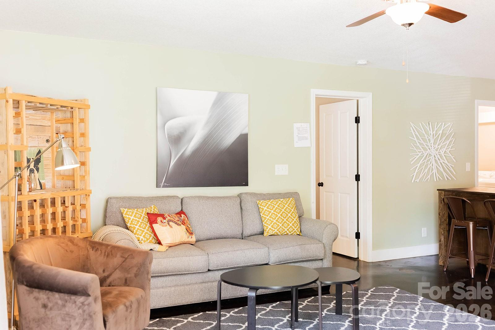 309 London Road - Photo 19