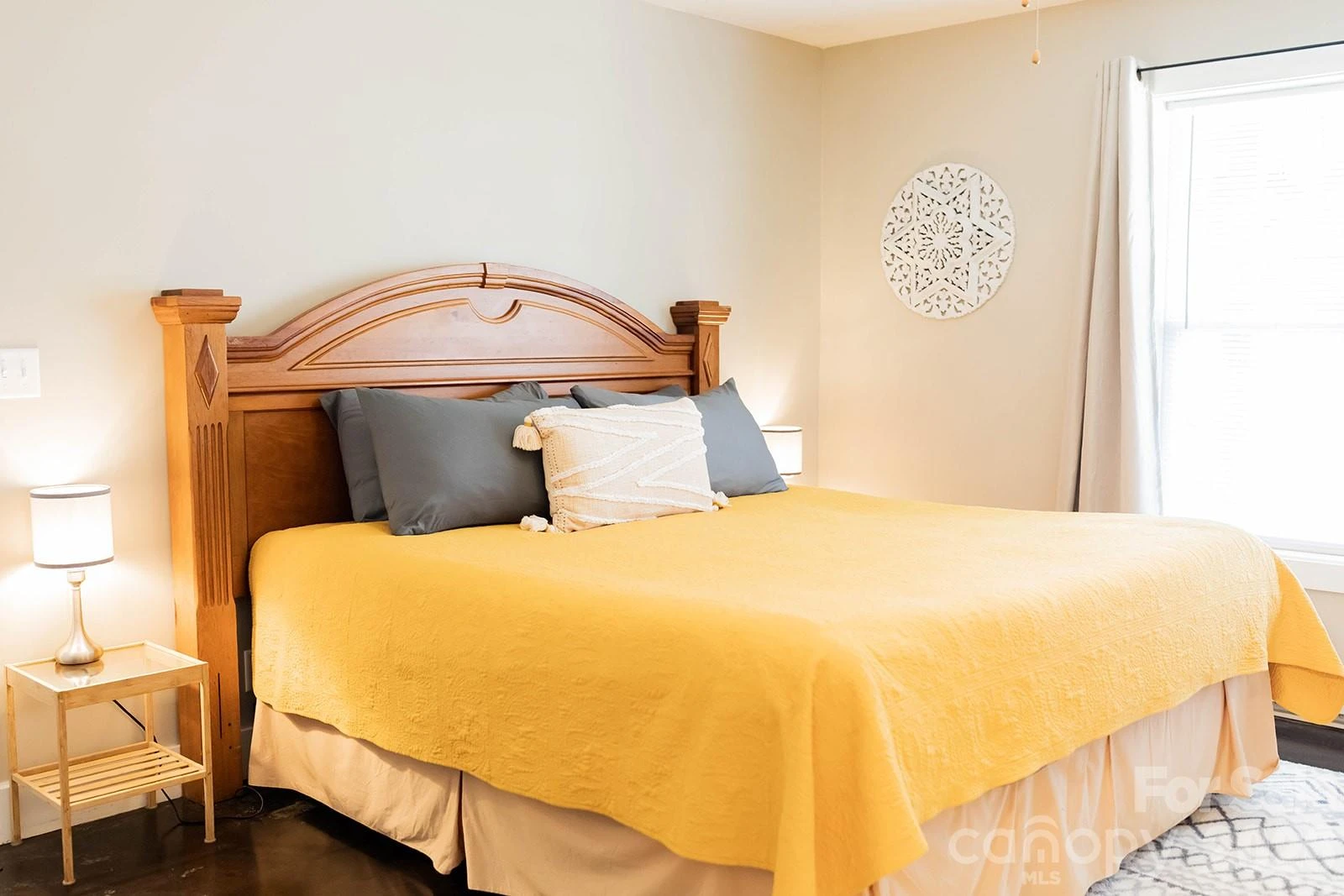 309 London Road - Photo 22