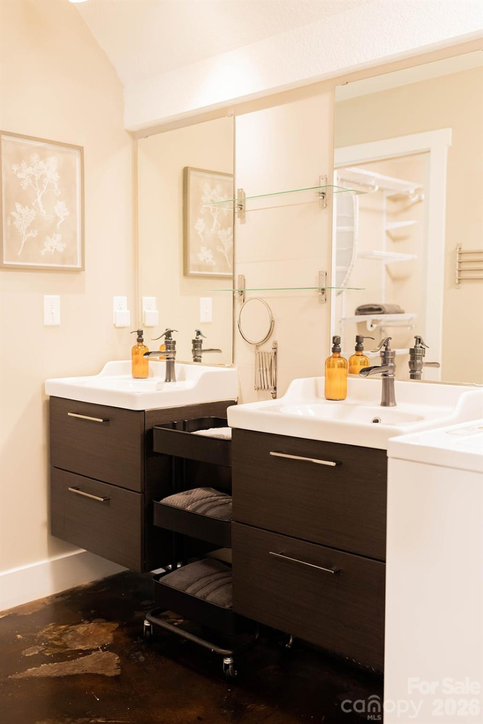 309 London Road - Photo 24