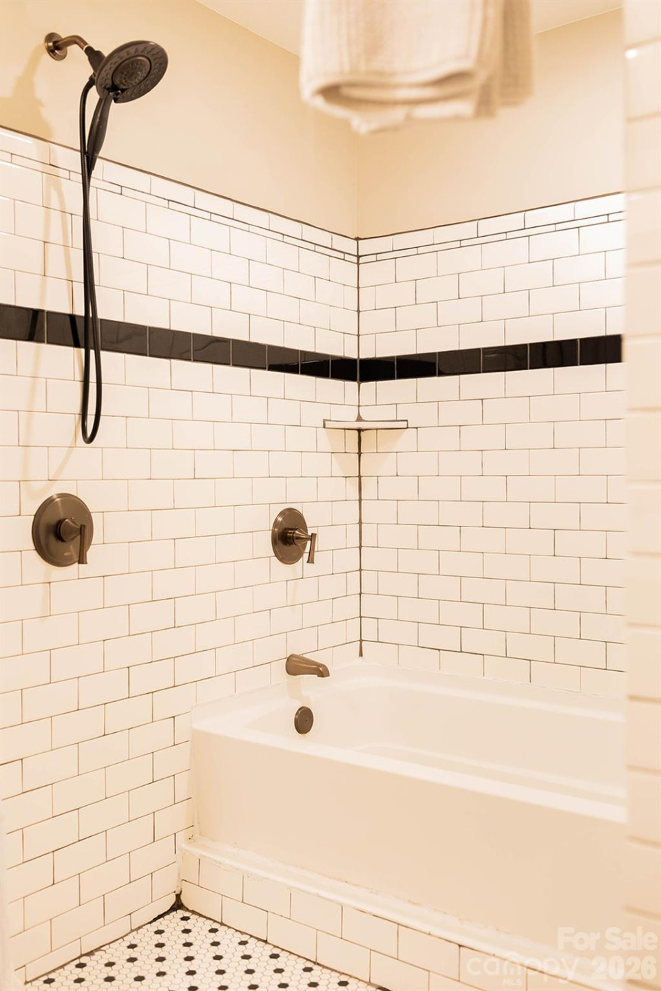 309 London Road - Photo 25