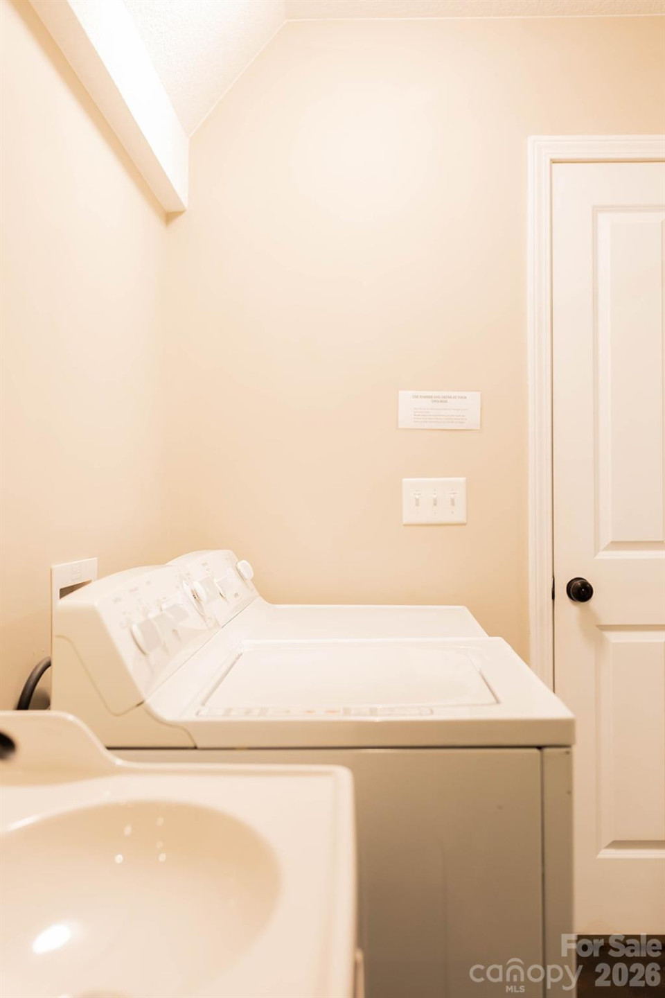 309 London Road - Photo 31