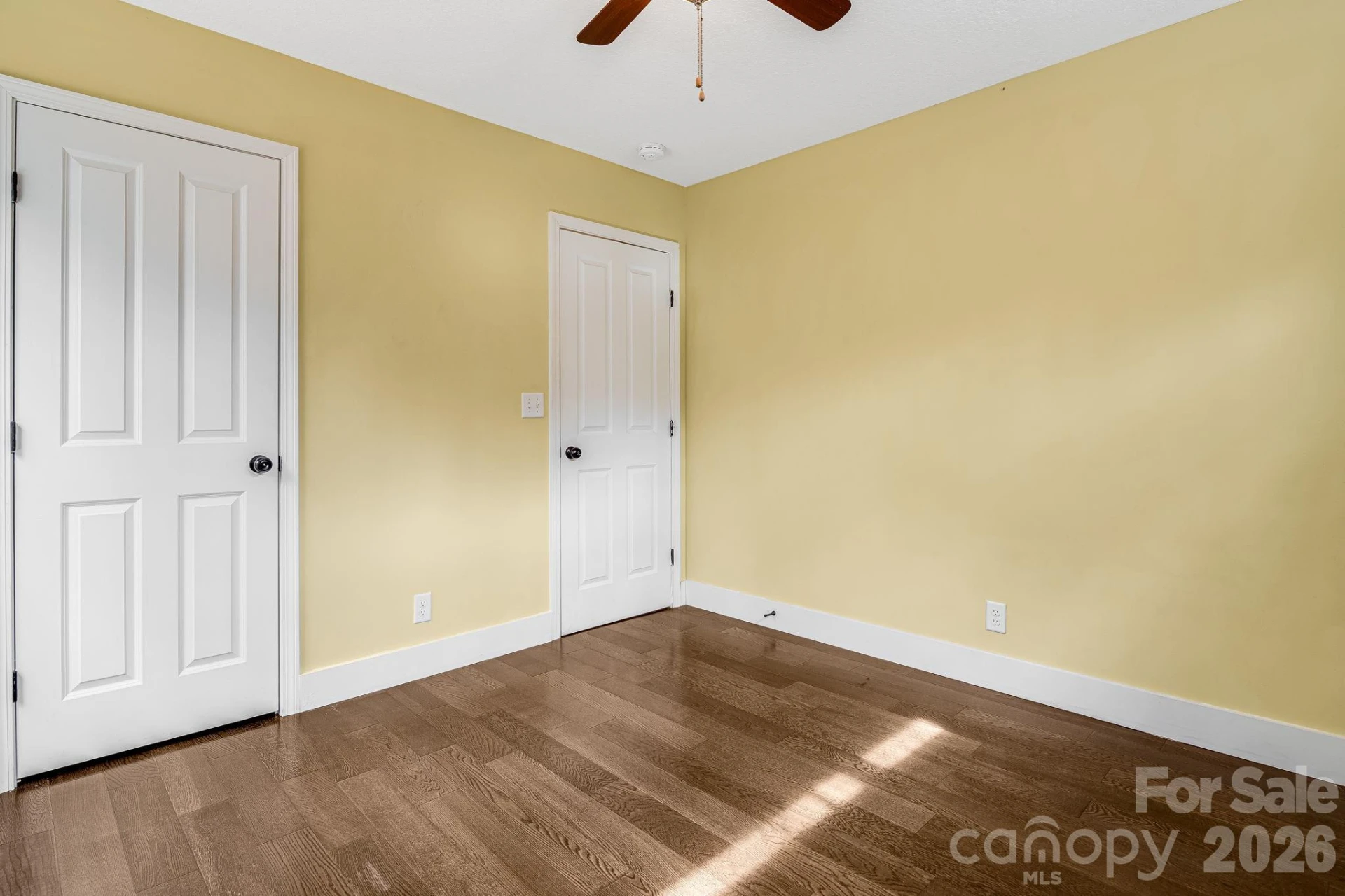 309 London Road - Photo 34