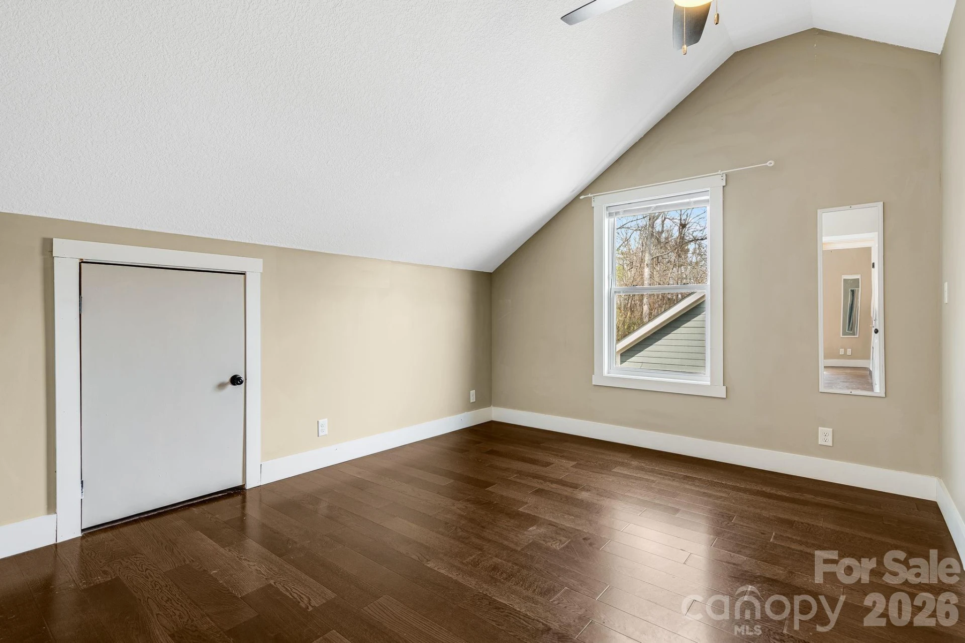 309 London Road - Photo 35