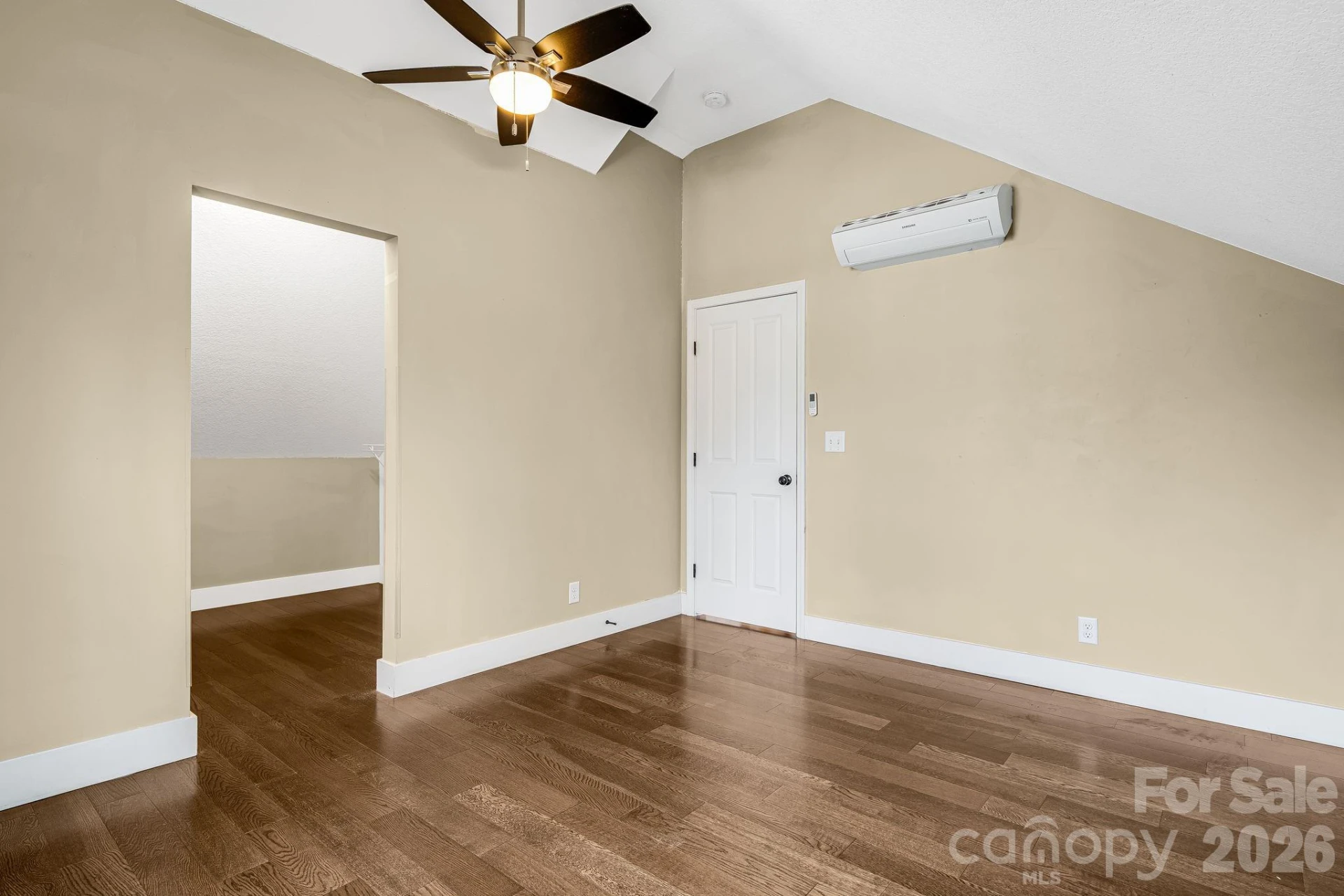 309 London Road - Photo 36