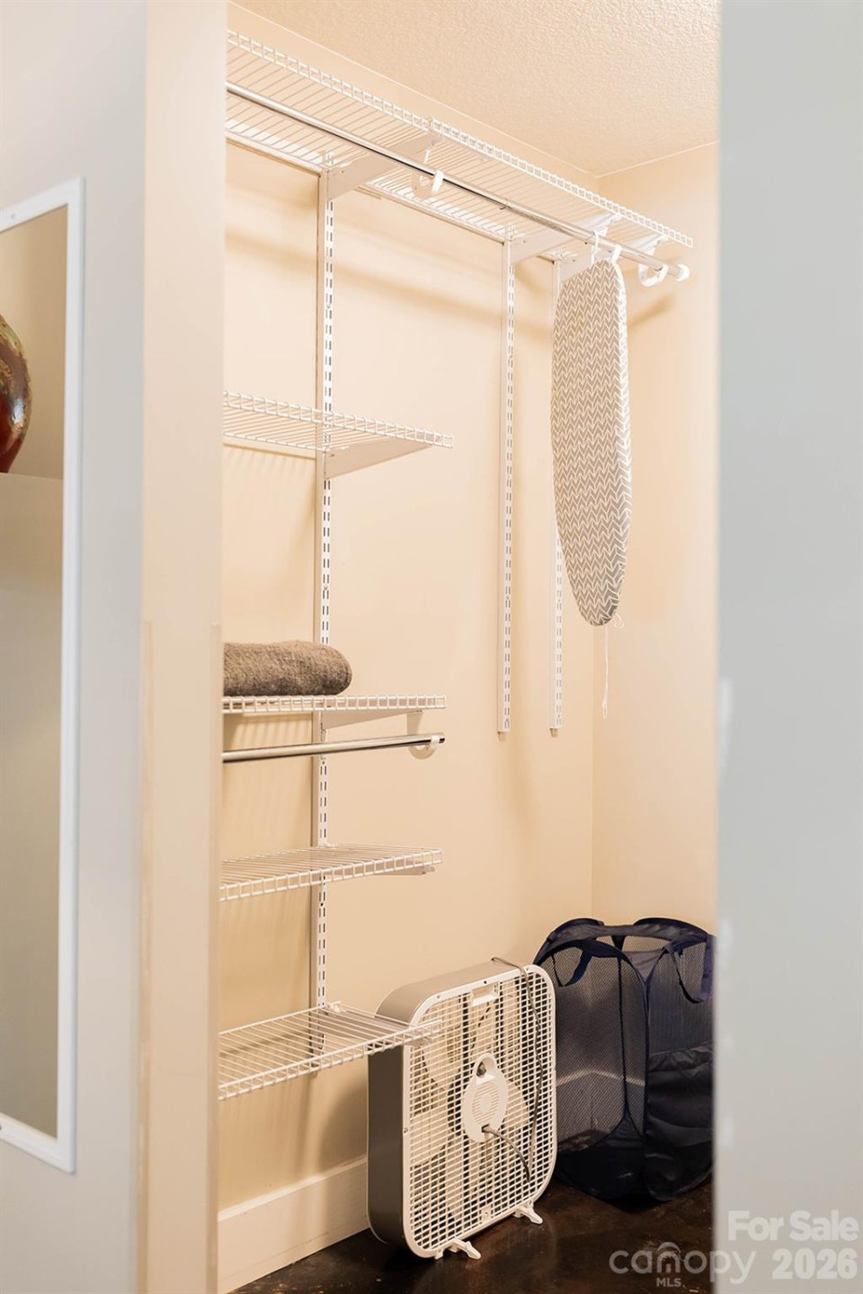 309 London Road - Photo 38