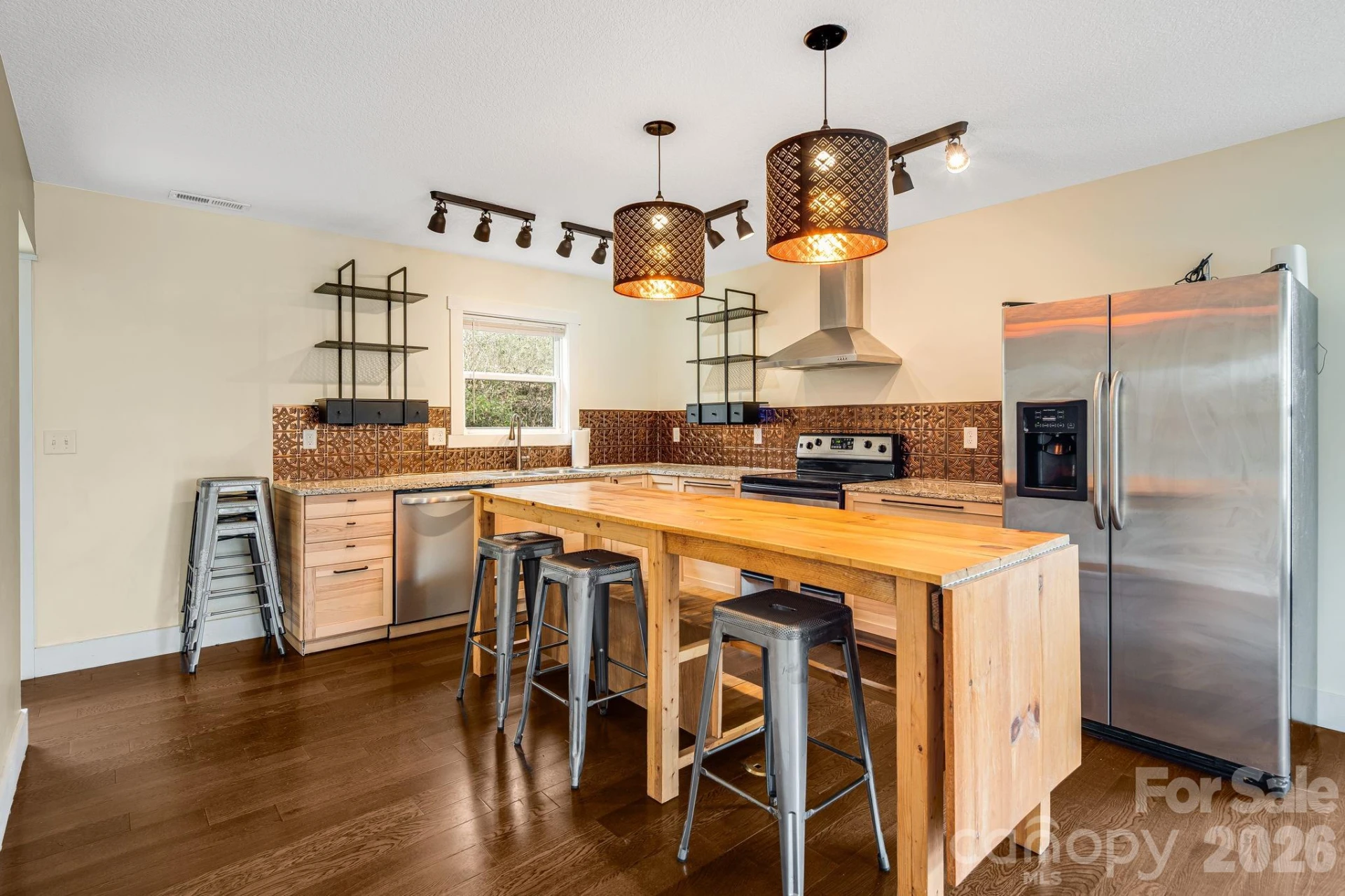 309 London Road - Photo 4