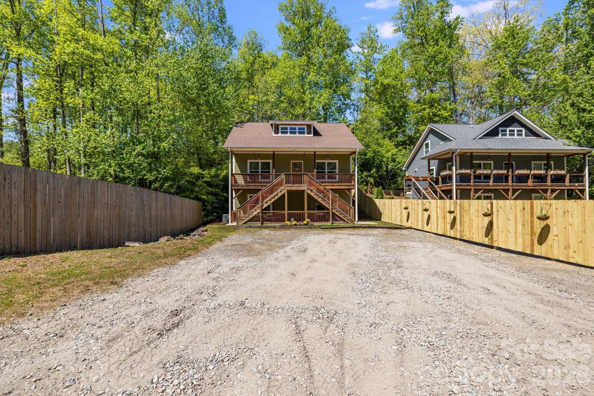 309 London Road - Photo 43