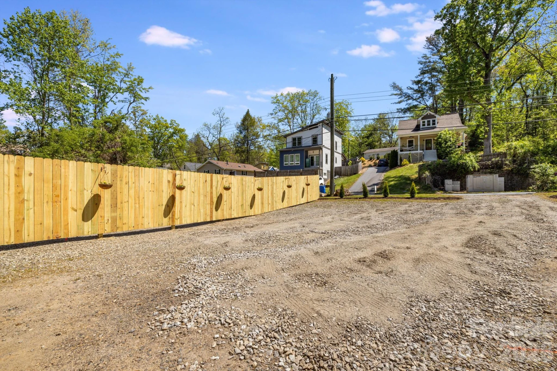 309 London Road - Photo 44