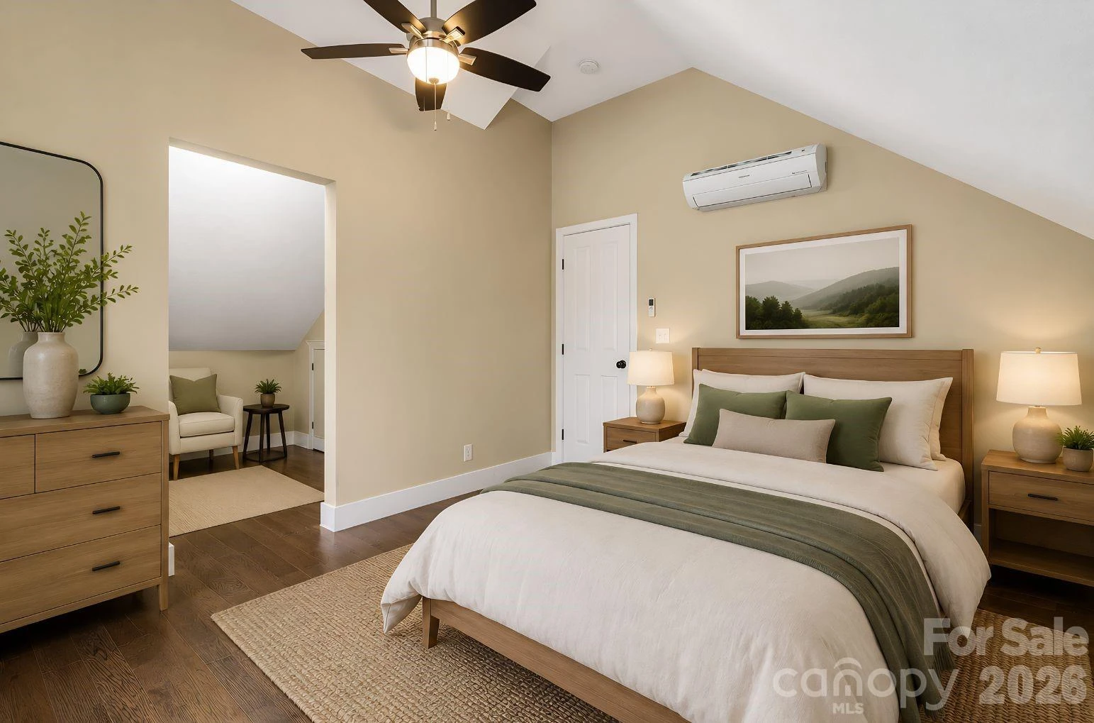309 London Road - Photo 46