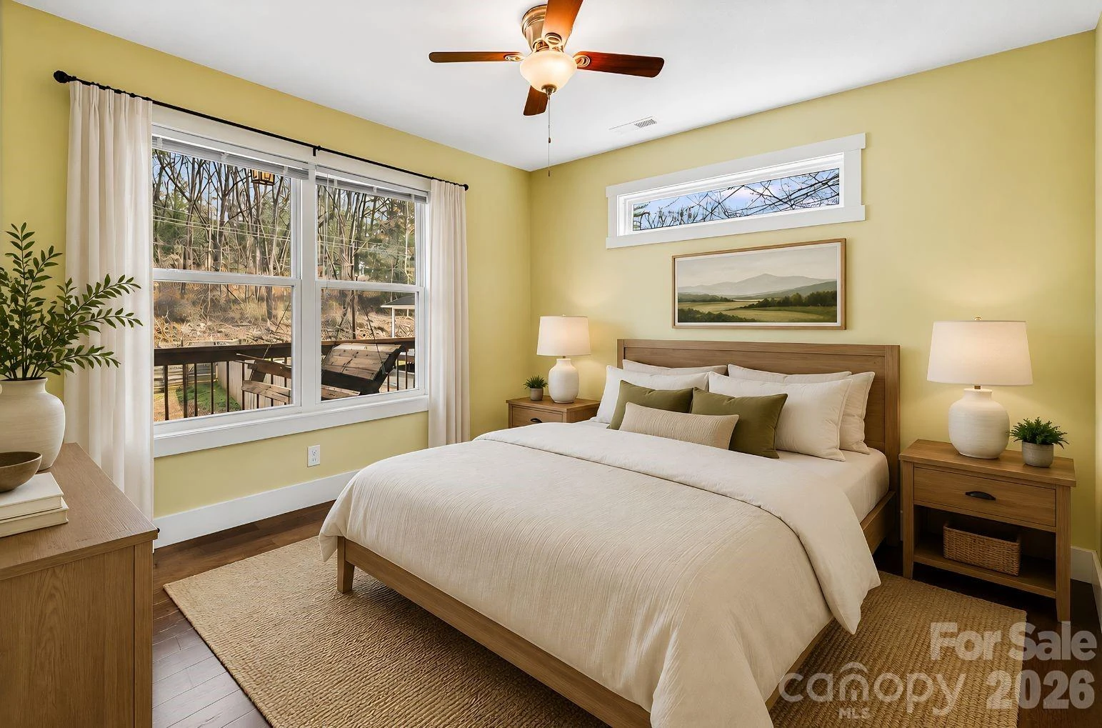 309 London Road - Photo 47