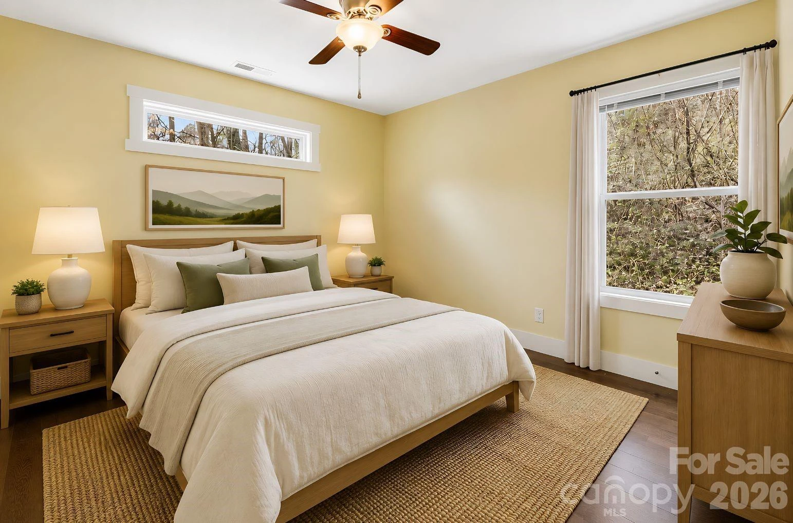 309 London Road - Photo 48