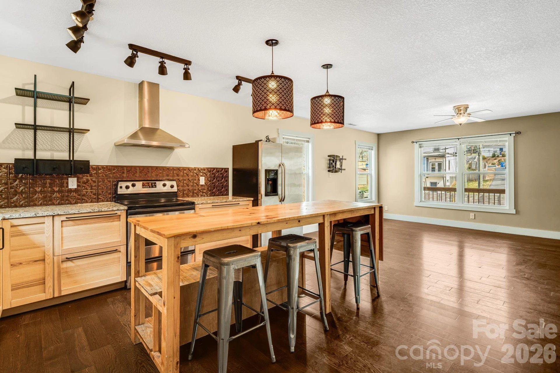 309 London Road - Photo 5