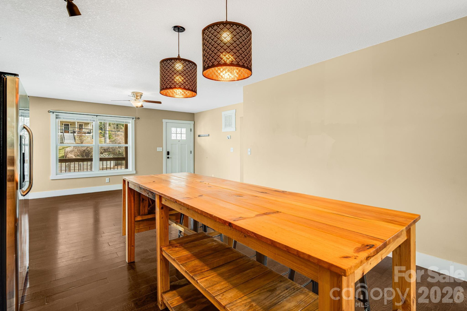 309 London Road - Photo 8