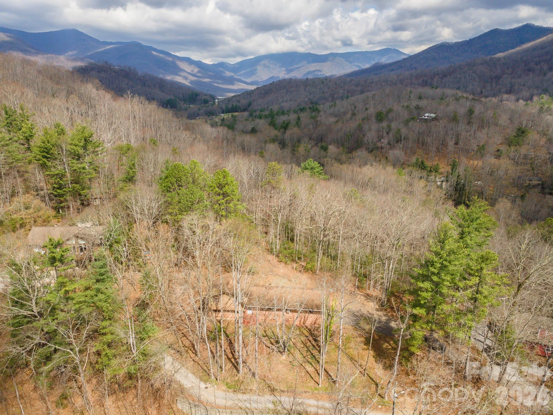 118 Richard Lane - Photo 2