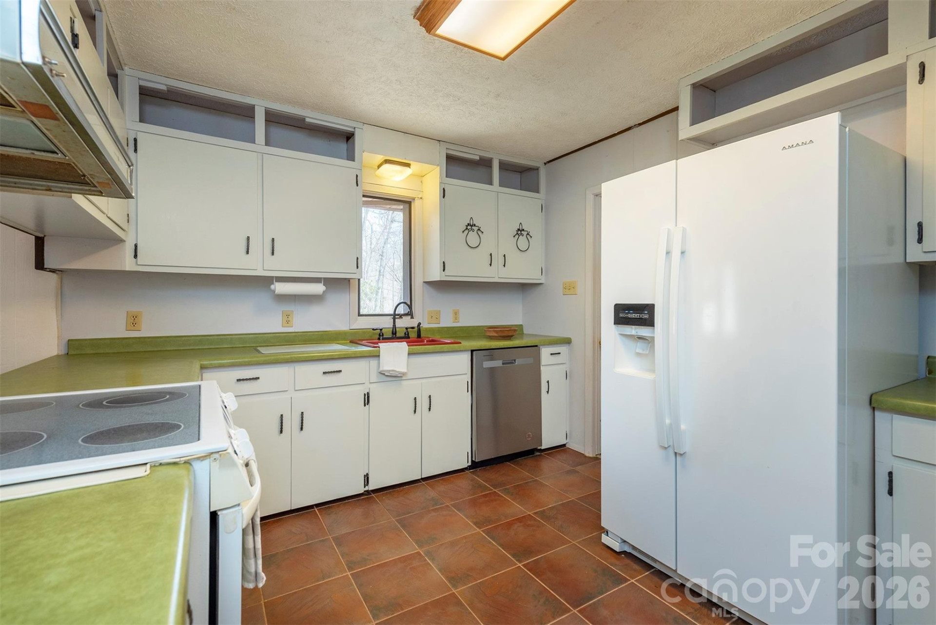 118 Richard Lane - Photo 11